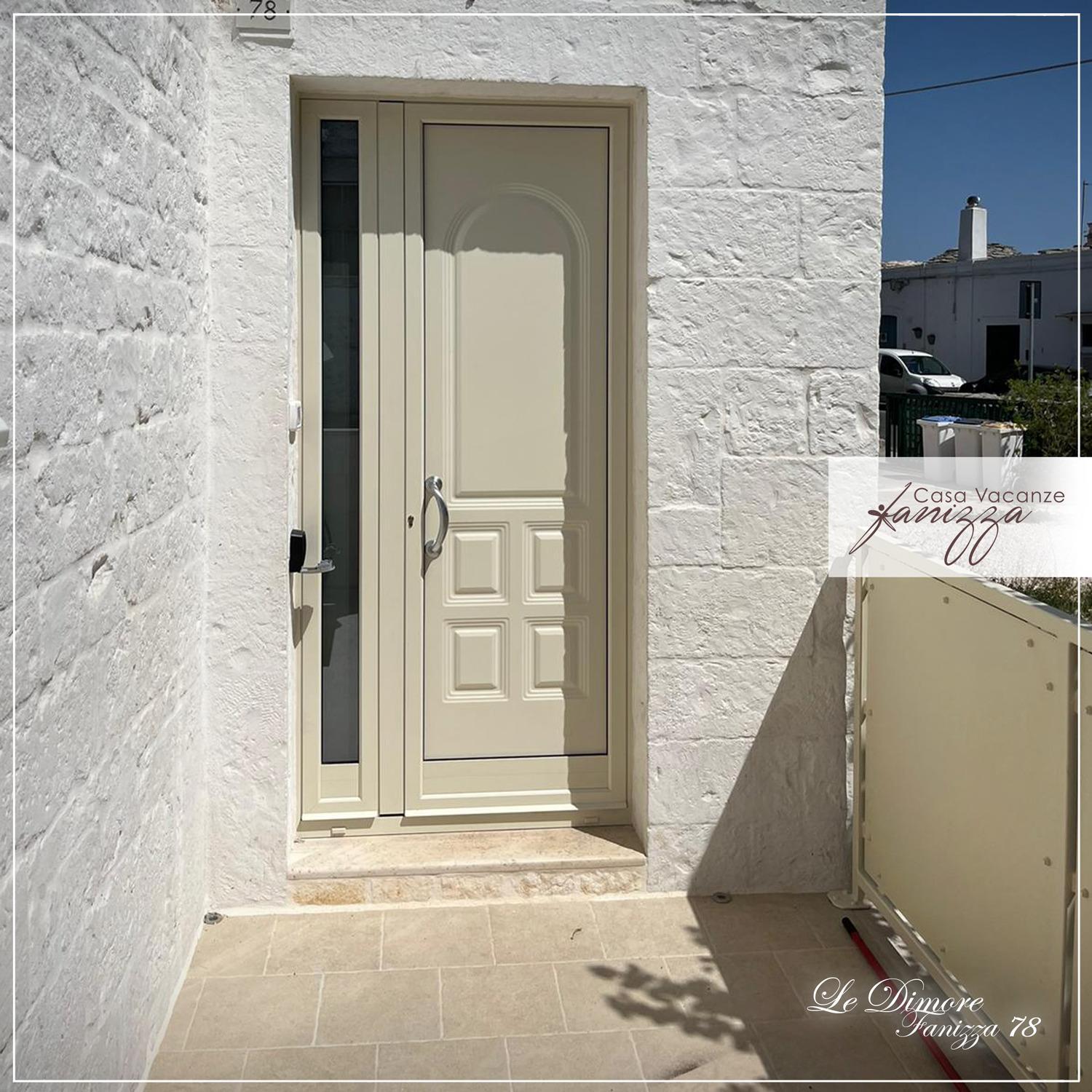 Maisonette - Photo 28