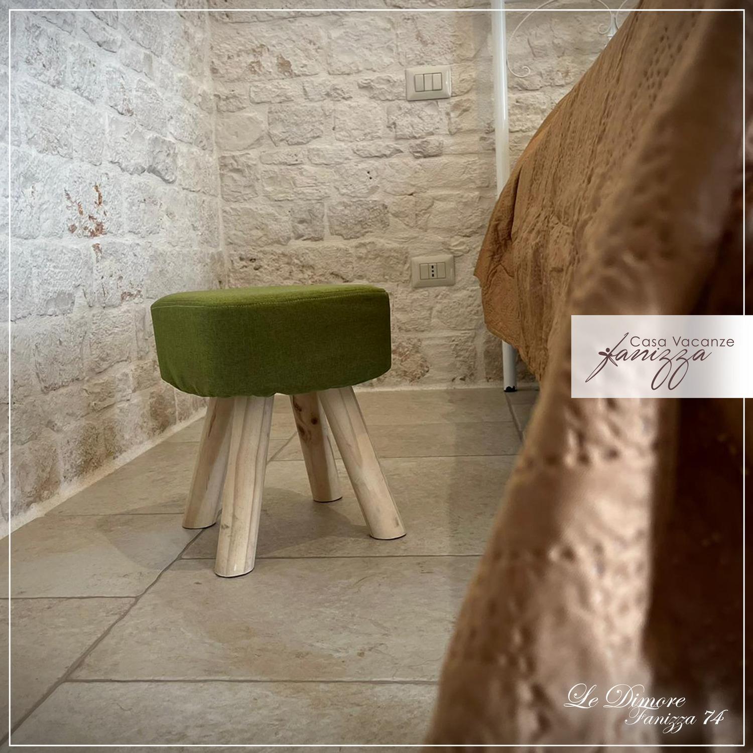 Apartment - Ground Floor - Photo 30