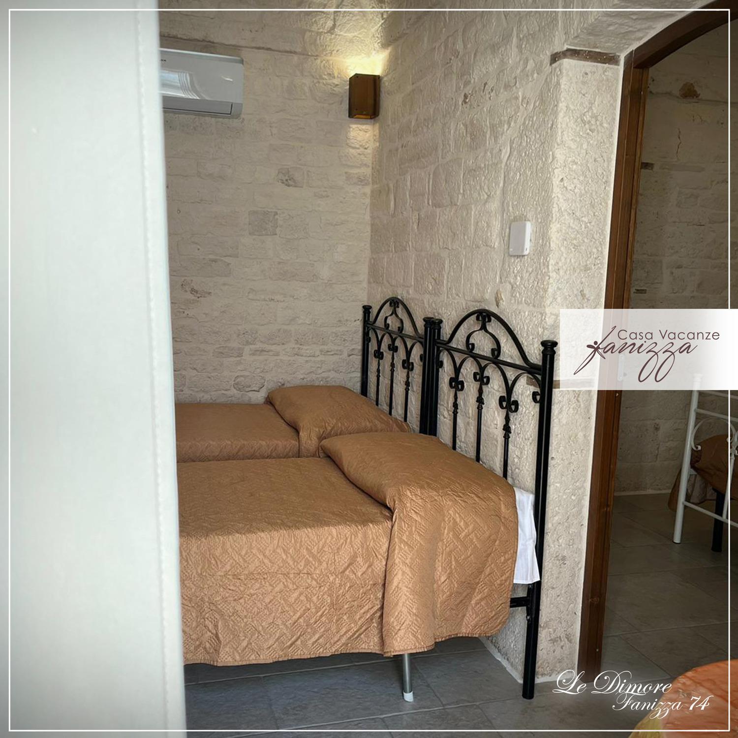 Apartment - Ground Floor - Photo 27
