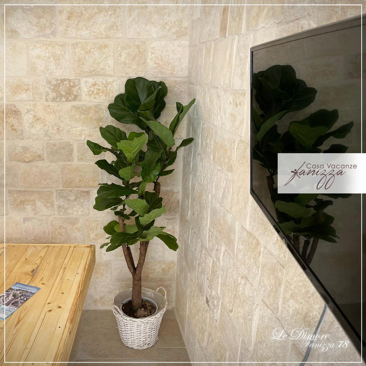 Maisonette - Photo 59