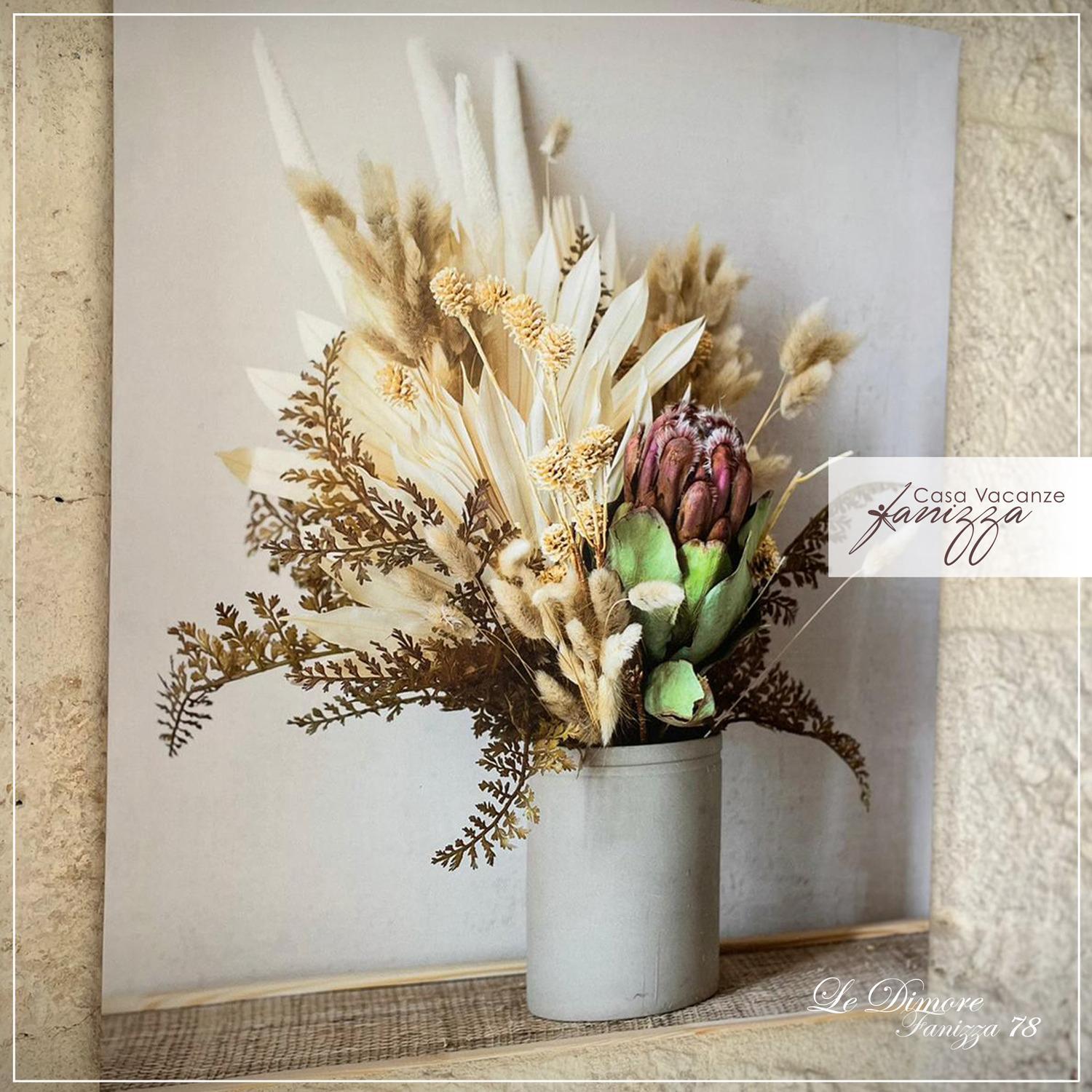 Maisonette - Photo 60