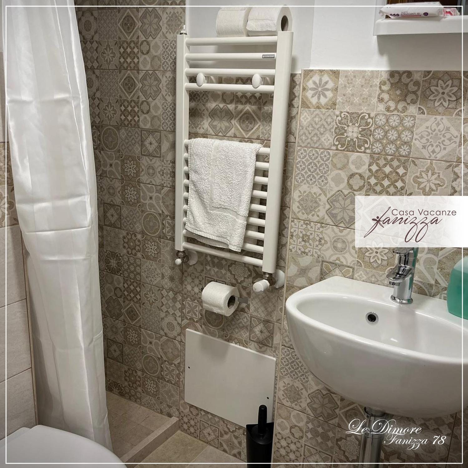 Maisonette - Photo 37