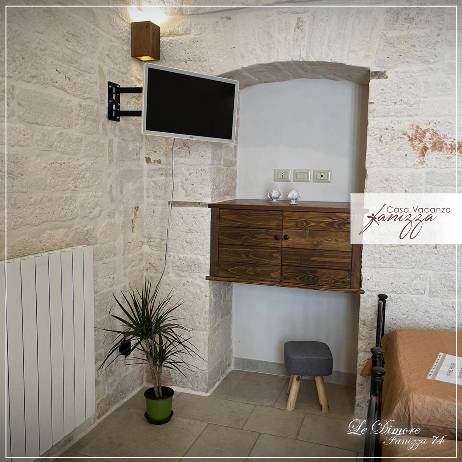 Apartment - Ground Floor - Photo 5