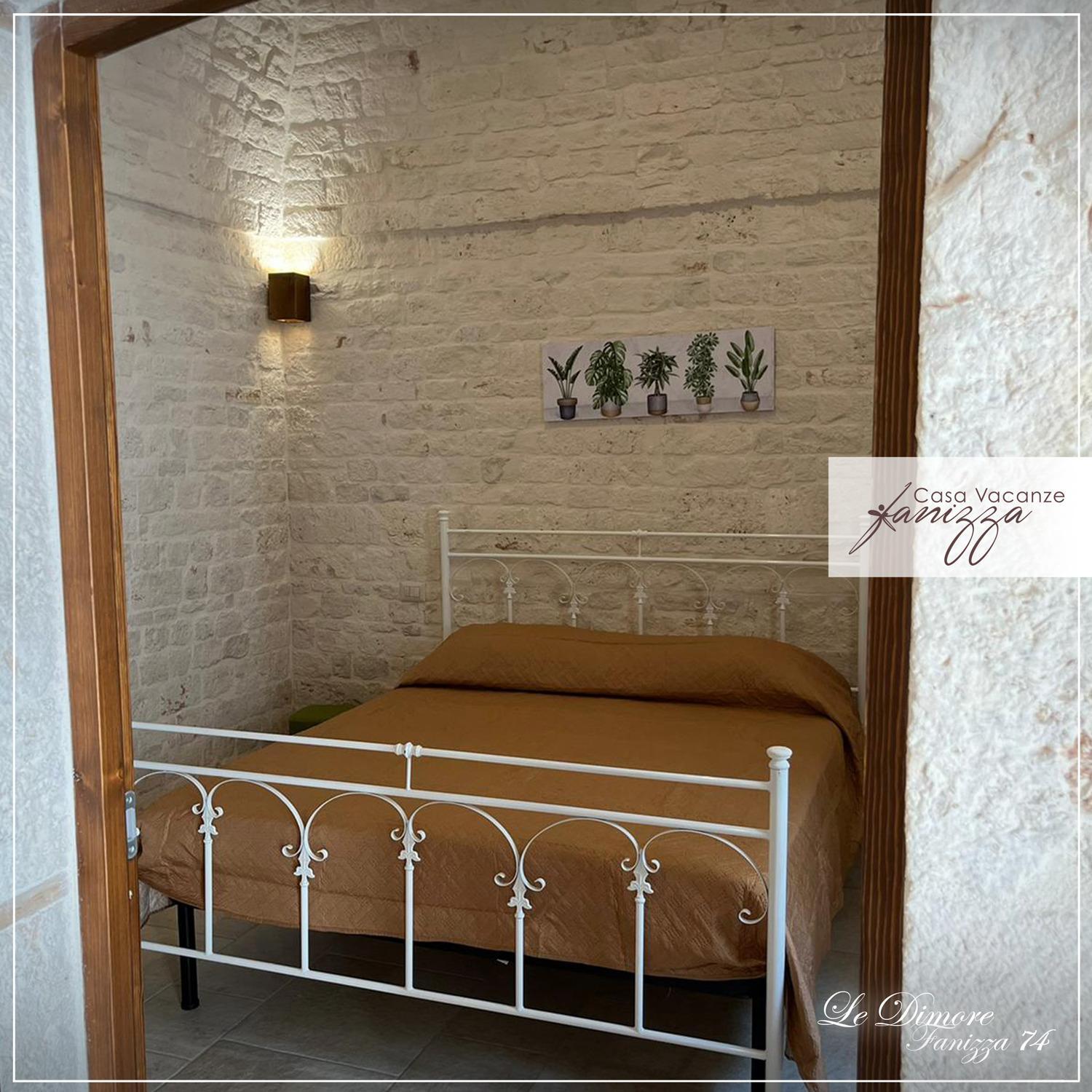 Apartment - Ground Floor - Photo 20