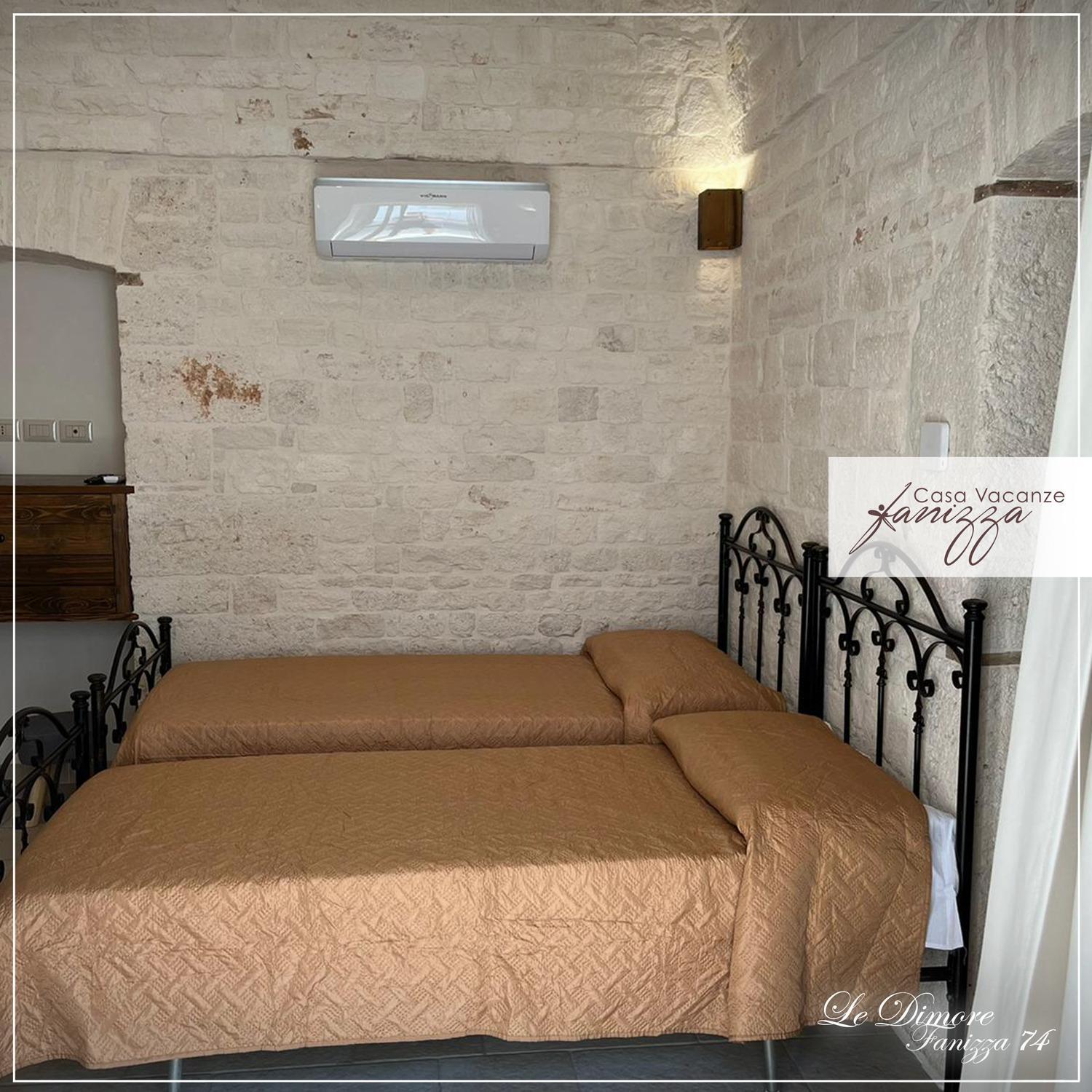 Apartment - Ground Floor - Photo 12