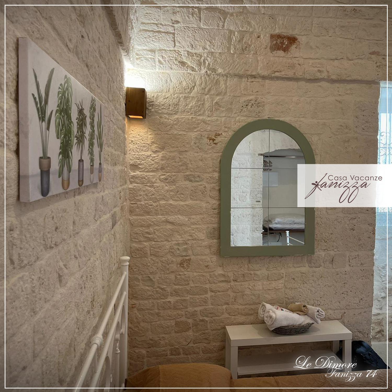 Apartment - Ground Floor - Photo 15