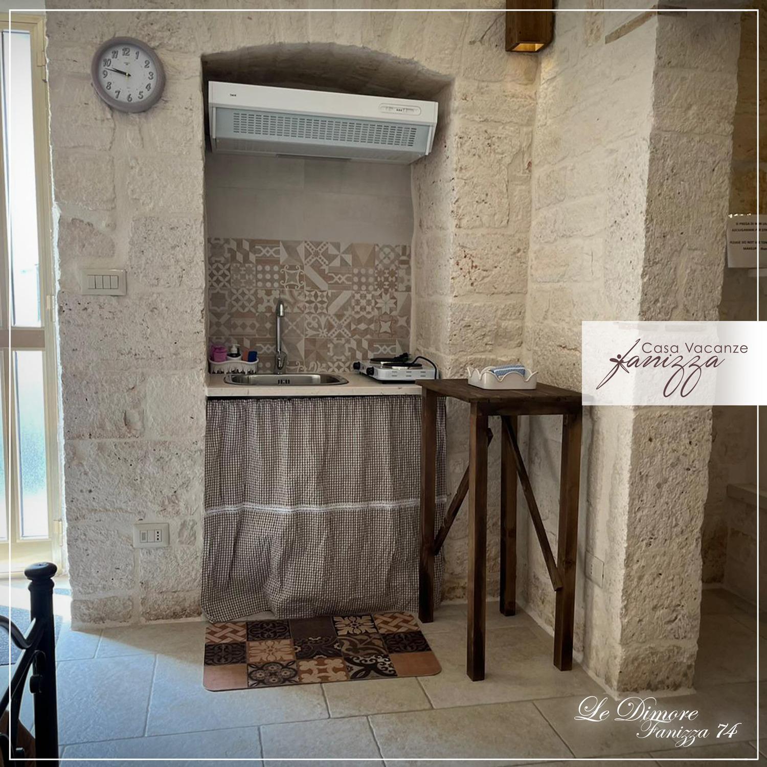 Apartment - Ground Floor - Photo 7