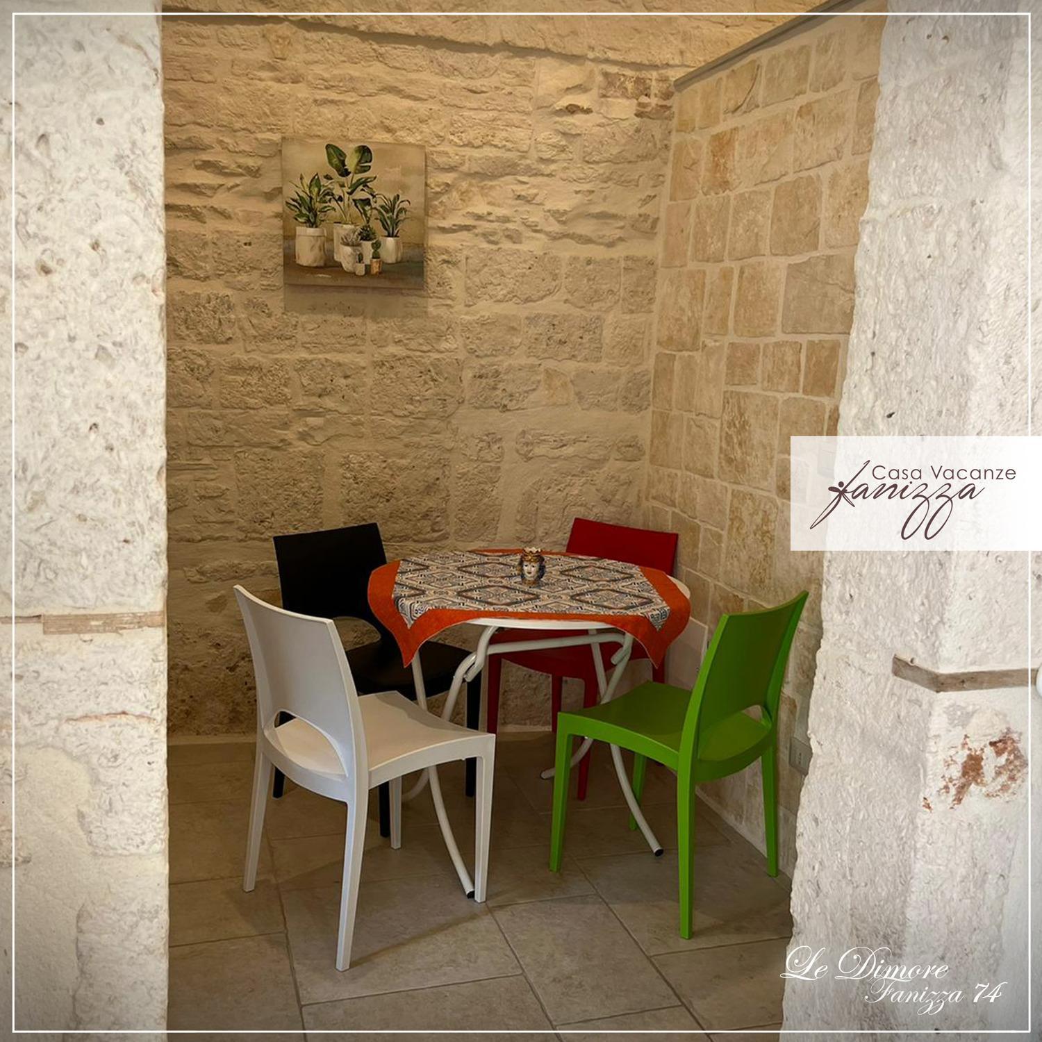 Apartment - Ground Floor - Photo 10