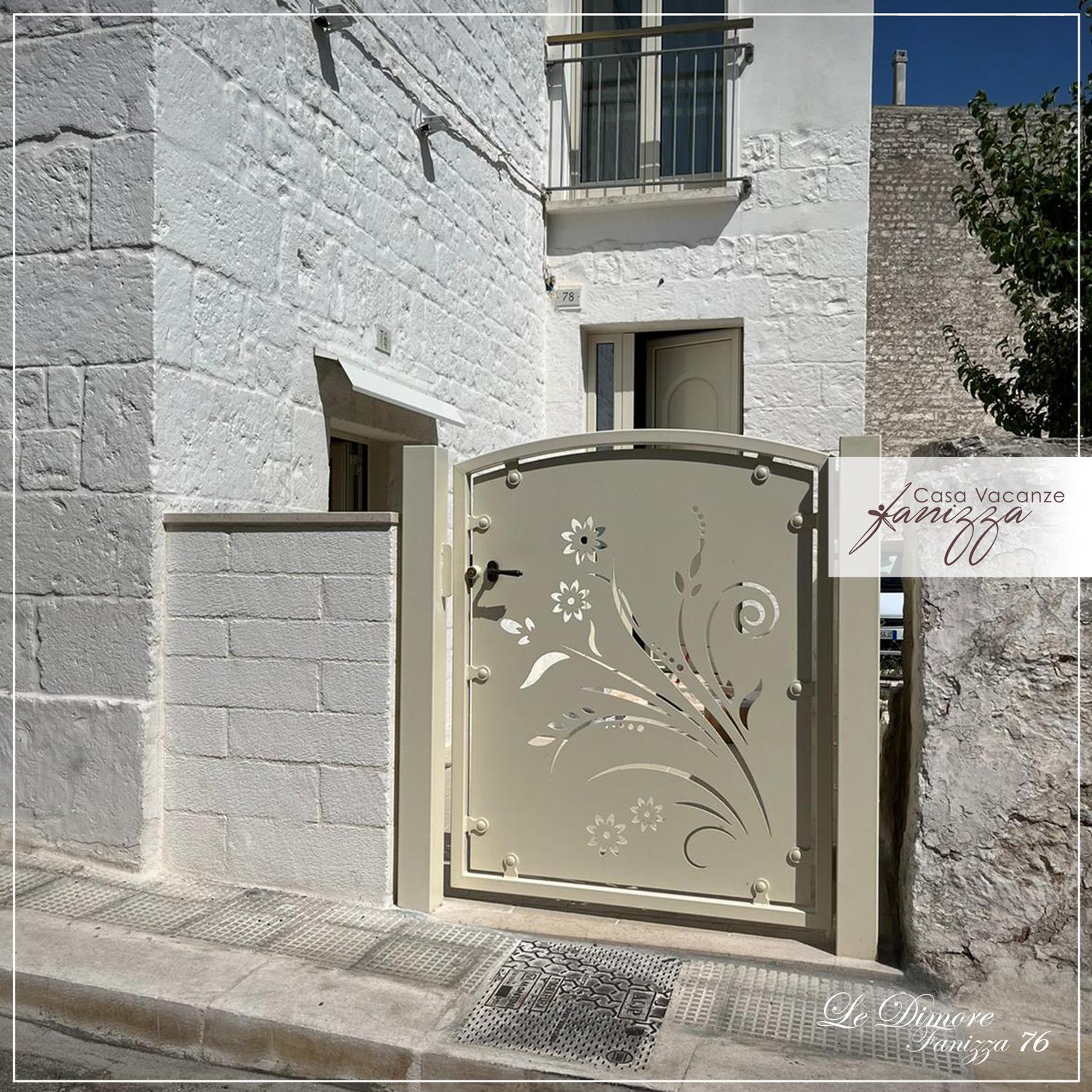 Maisonette - Photo 12