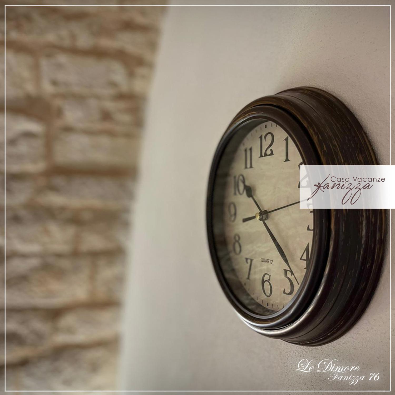 Maisonette - Photo 13