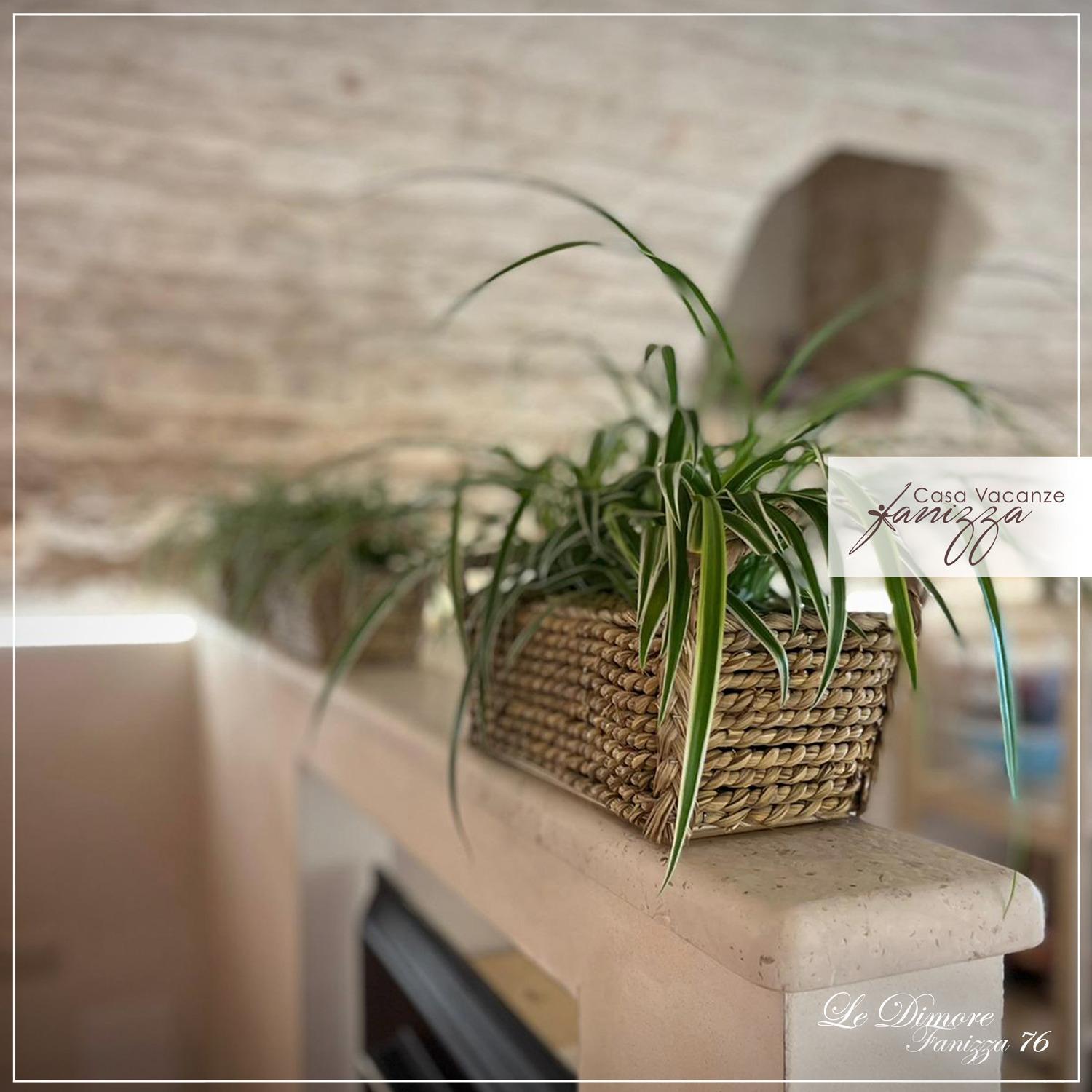 Maisonette - Photo 14