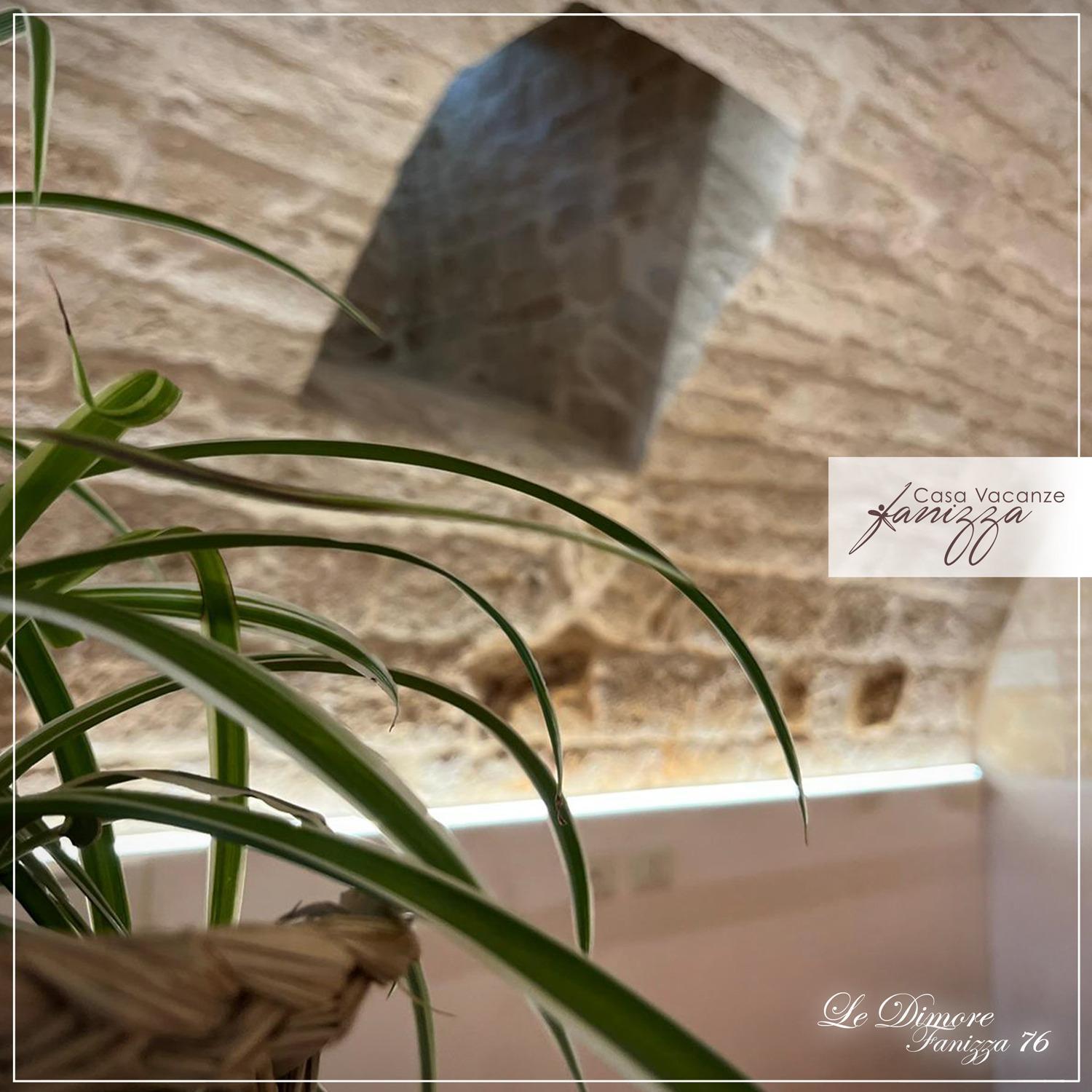 Maisonette - Photo 15