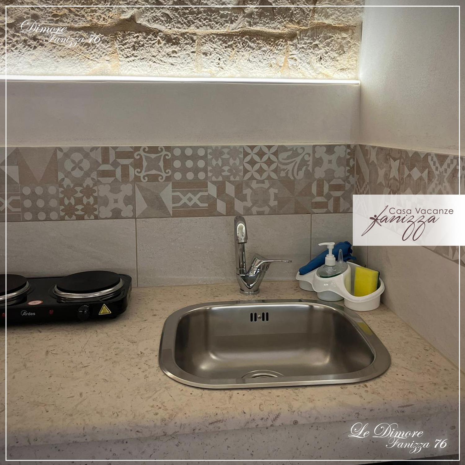 Maisonette - Photo 16