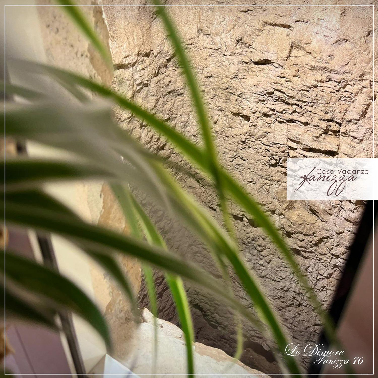 Maisonette - Photo 17