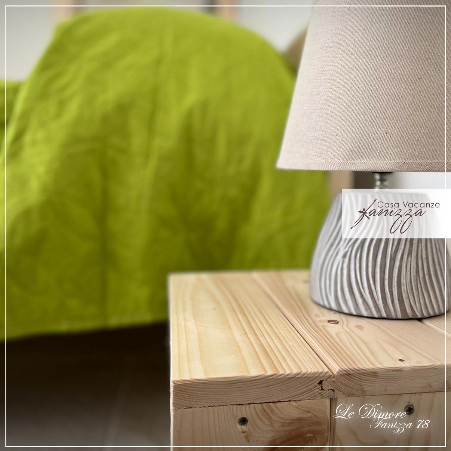 Maisonette - Photo 58