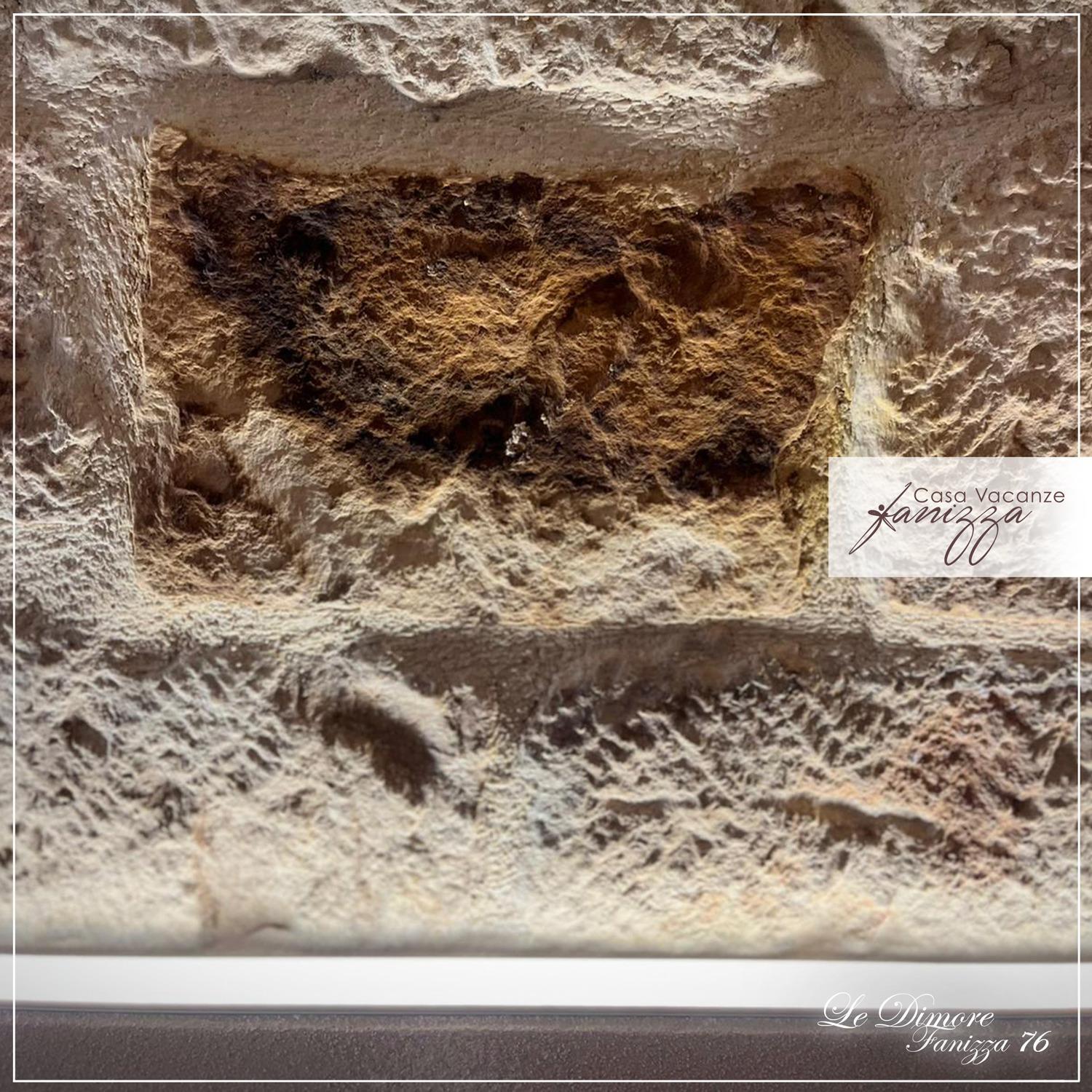 Maisonette - Photo 18