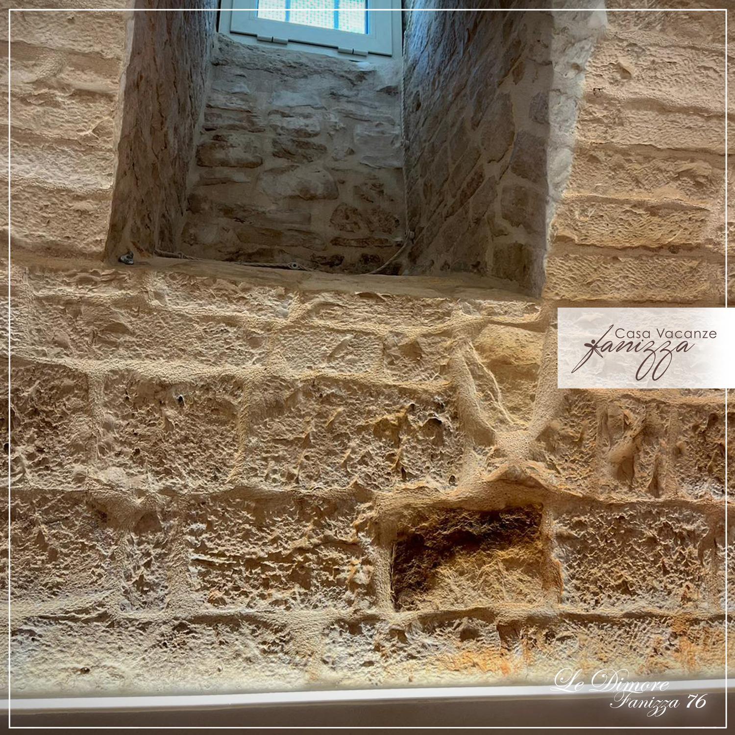 Maisonette - Photo 19