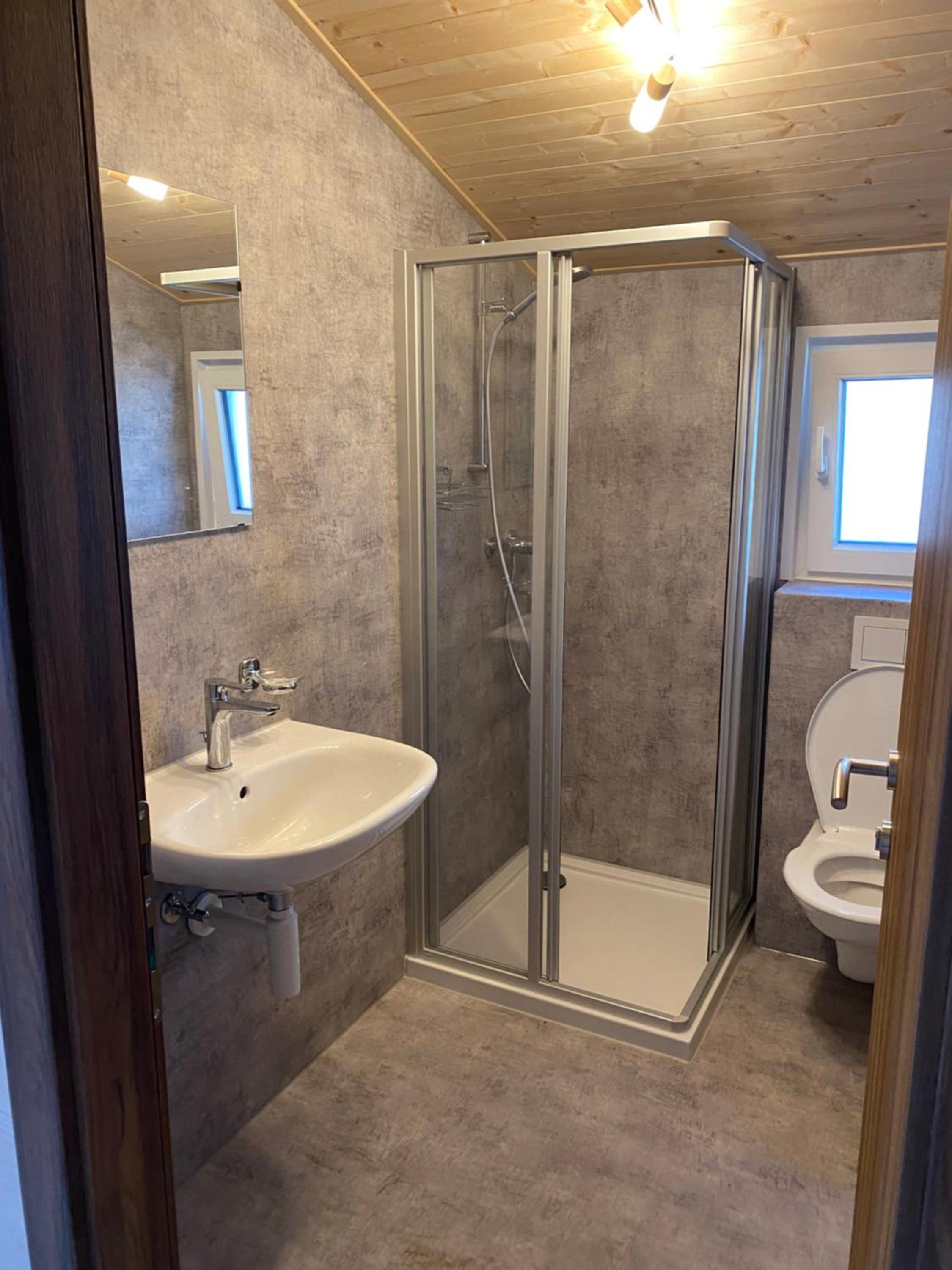 Chalet photo 2