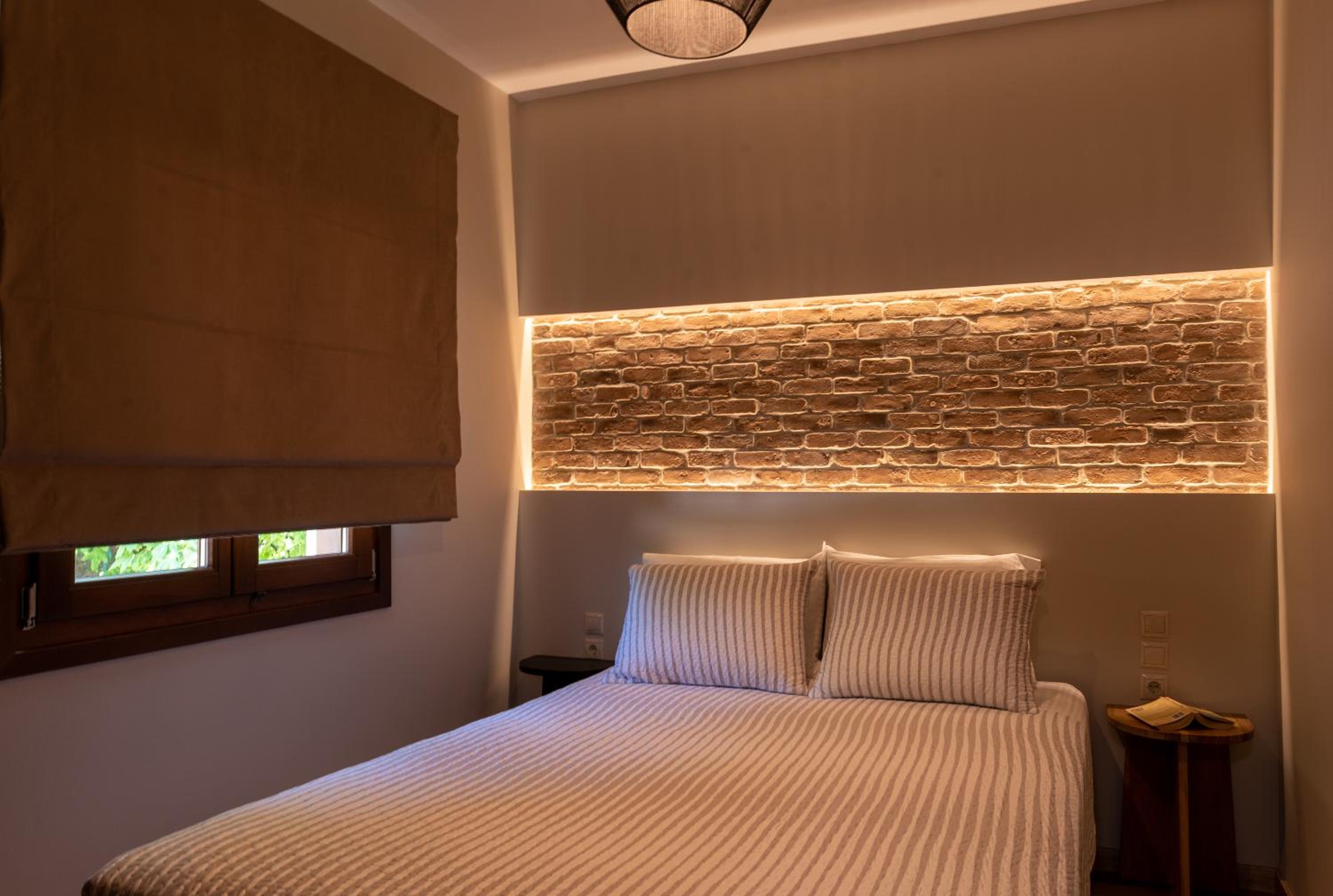 Superior Suite photo 3