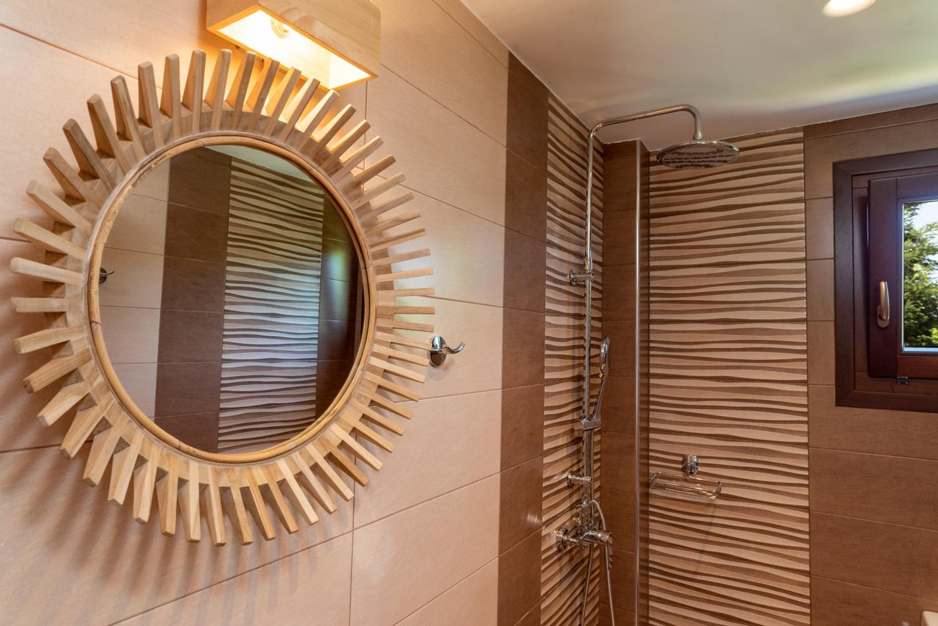 Superior Suite photo 3