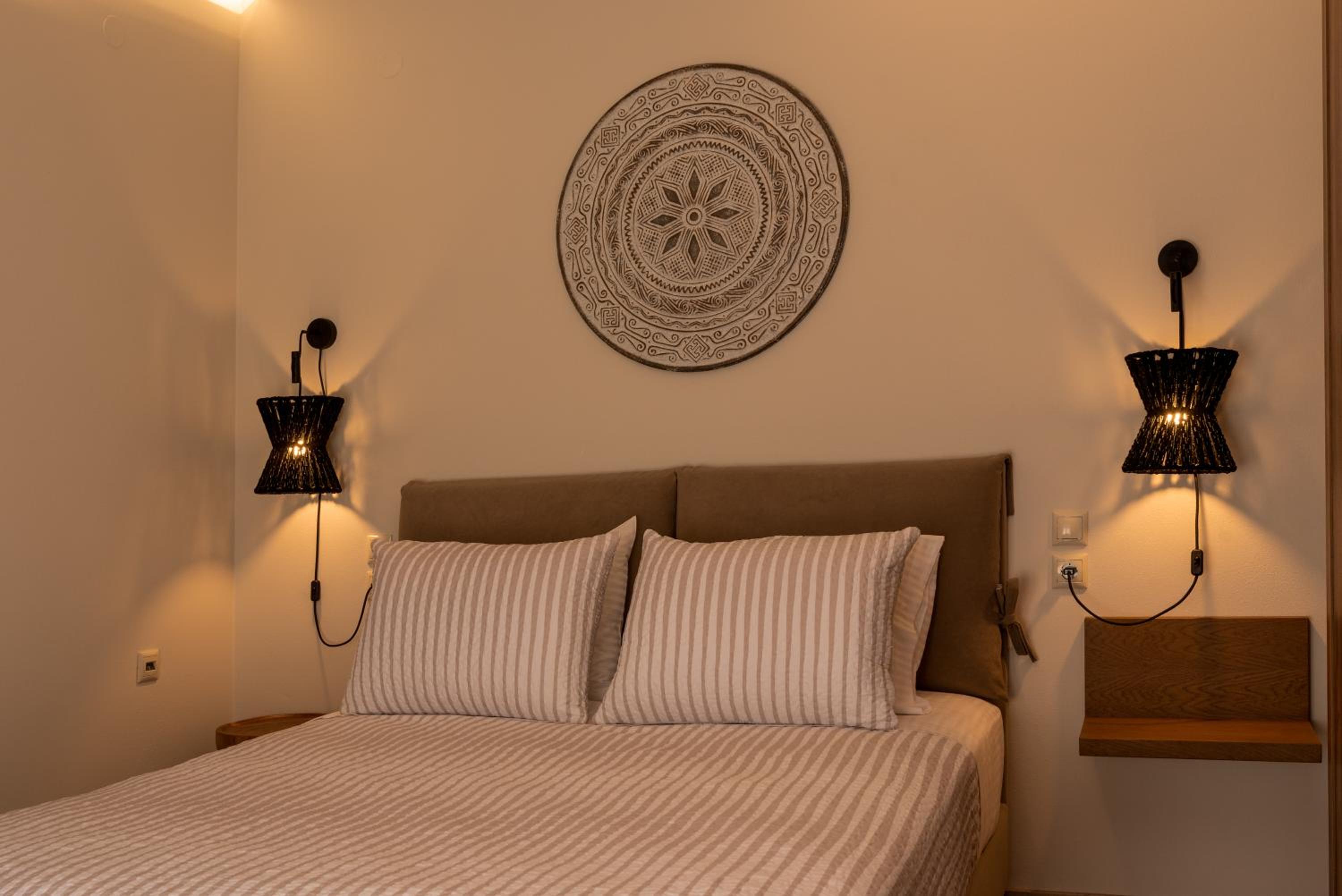Superior Suite photo 2