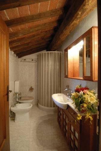 Two-Bedroom Apartment - Photo 37