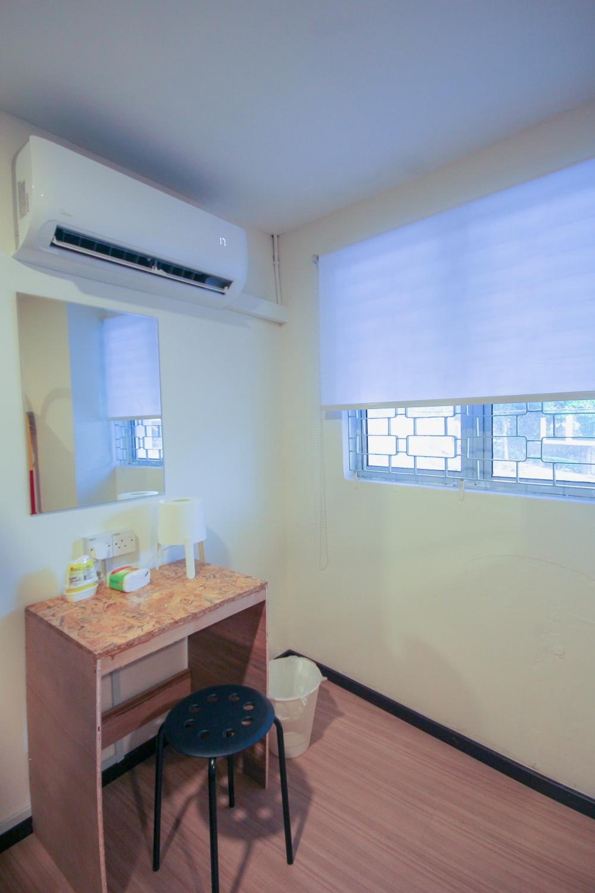 Deluxe Family Room - Photo 8