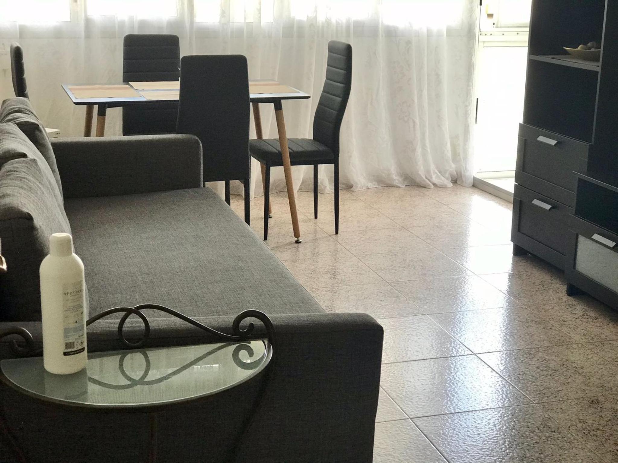 Two-Bedroom Apartment - Photo 18