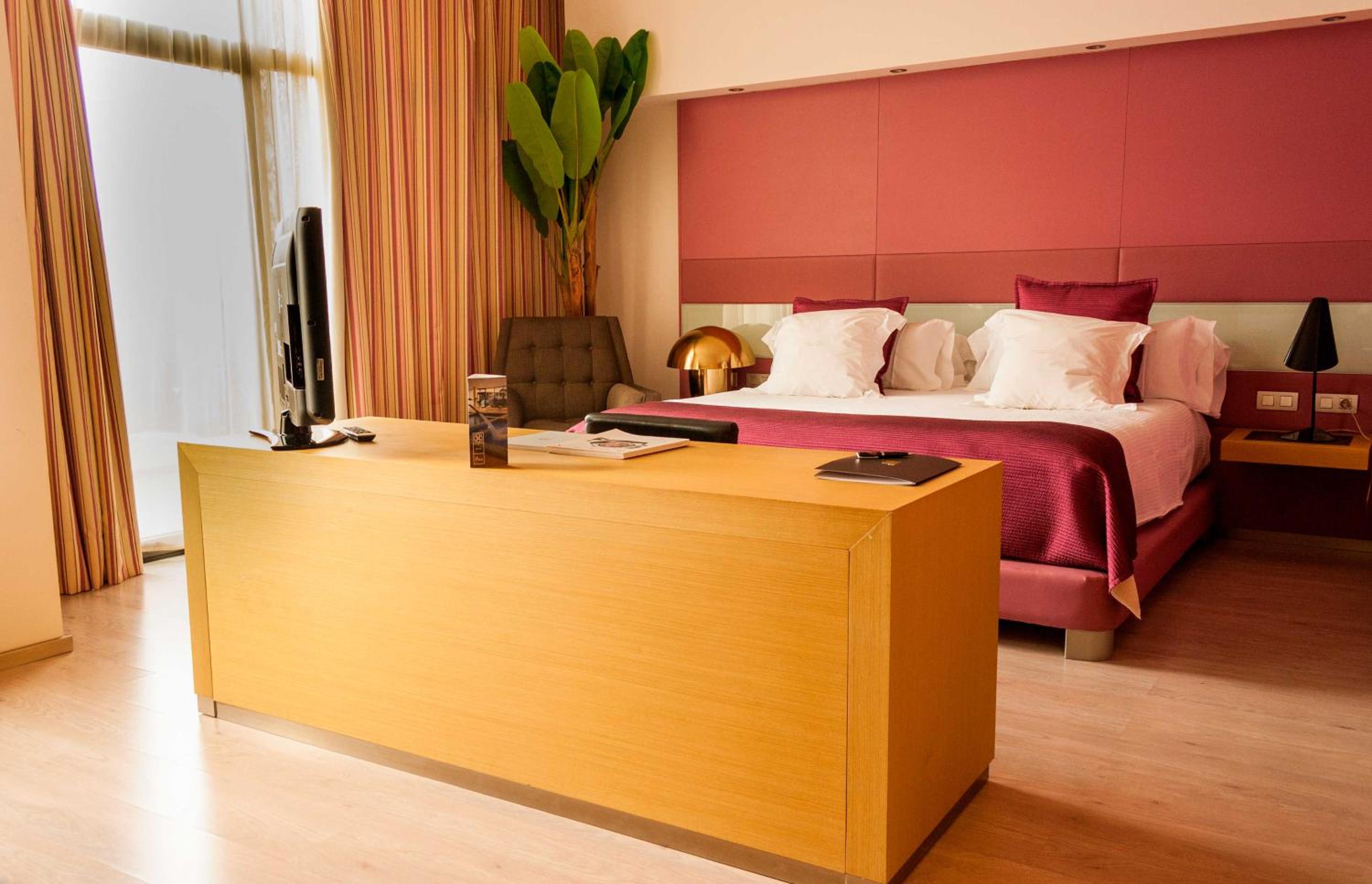 Junior Suite (1 Adult) photo 3