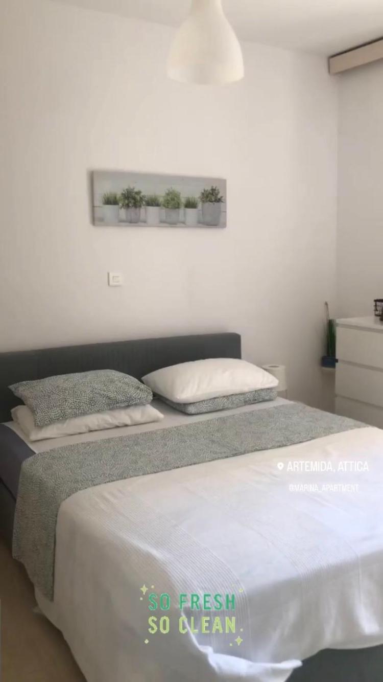 Apartment - Photo 31