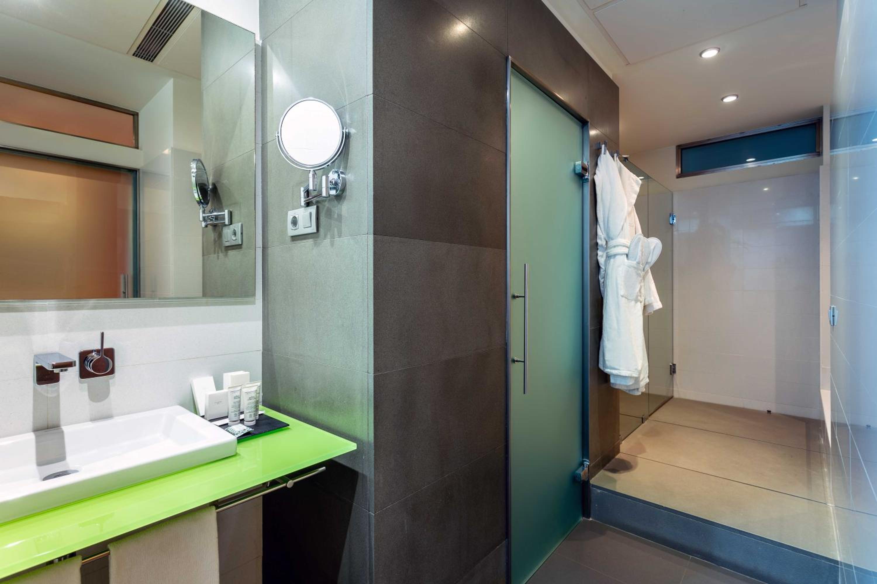 Junior Suite photo 3