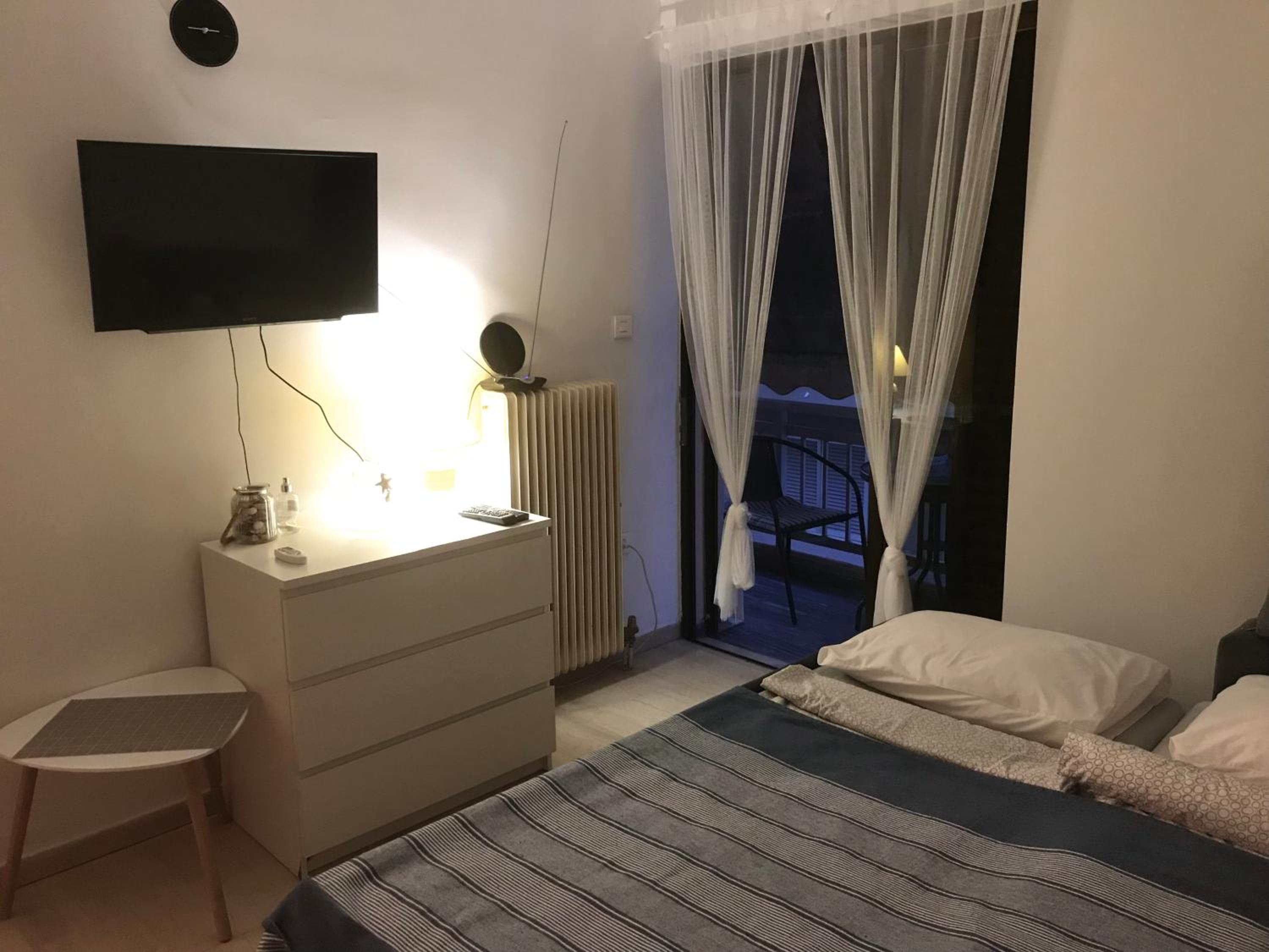 Apartment - Photo 32