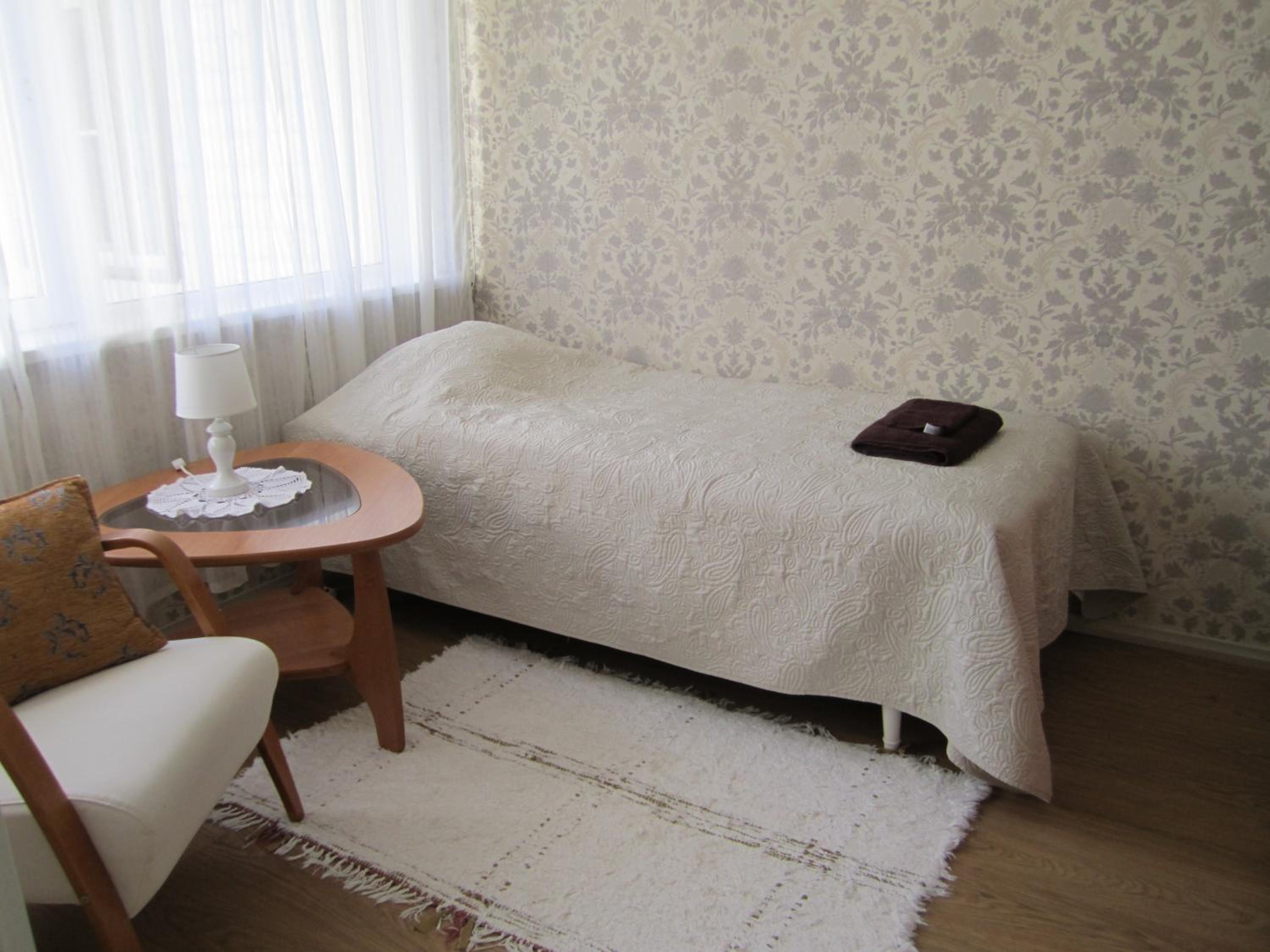 Apartment photo 3