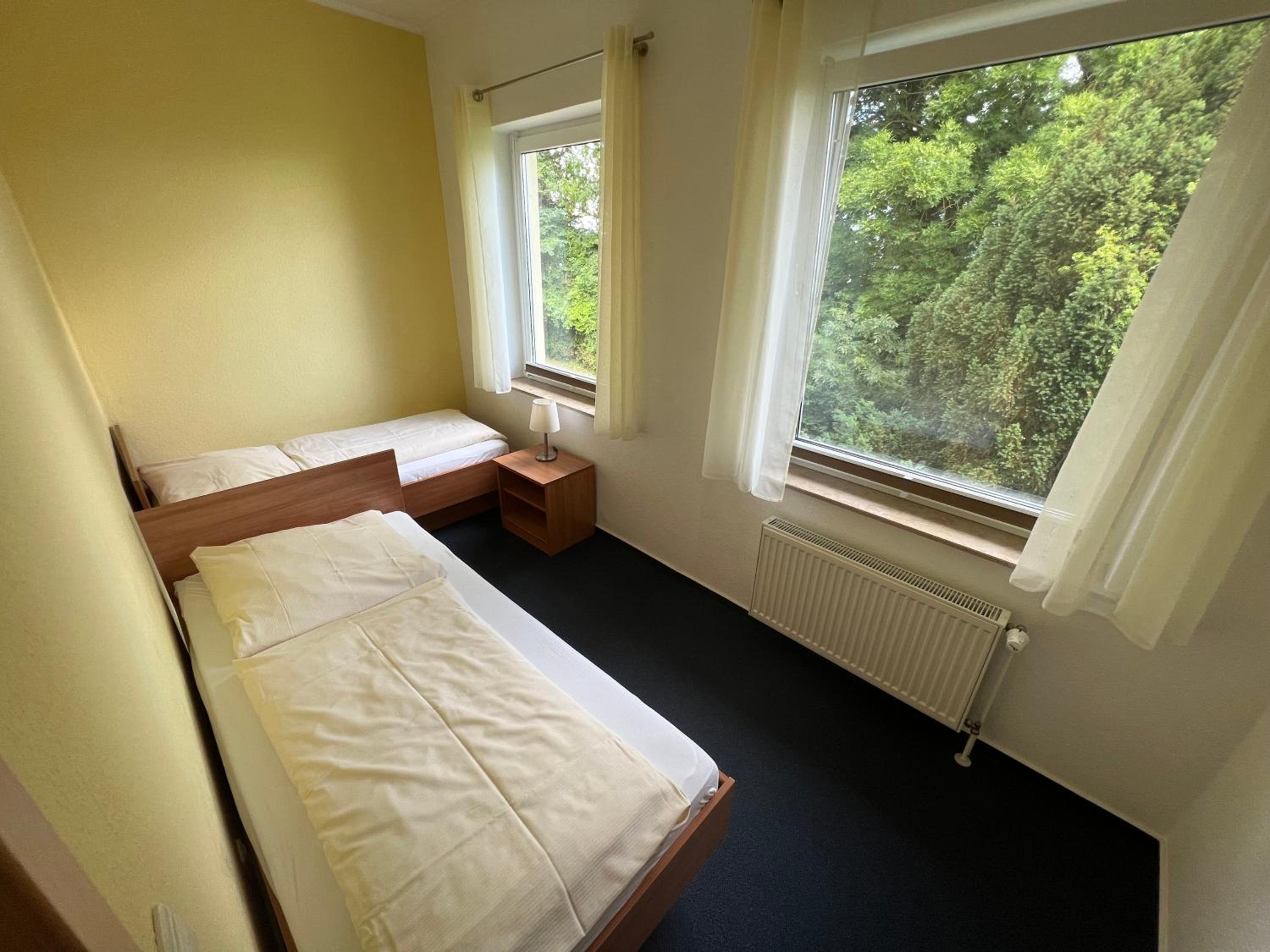 Apartment with Lake View photo 3