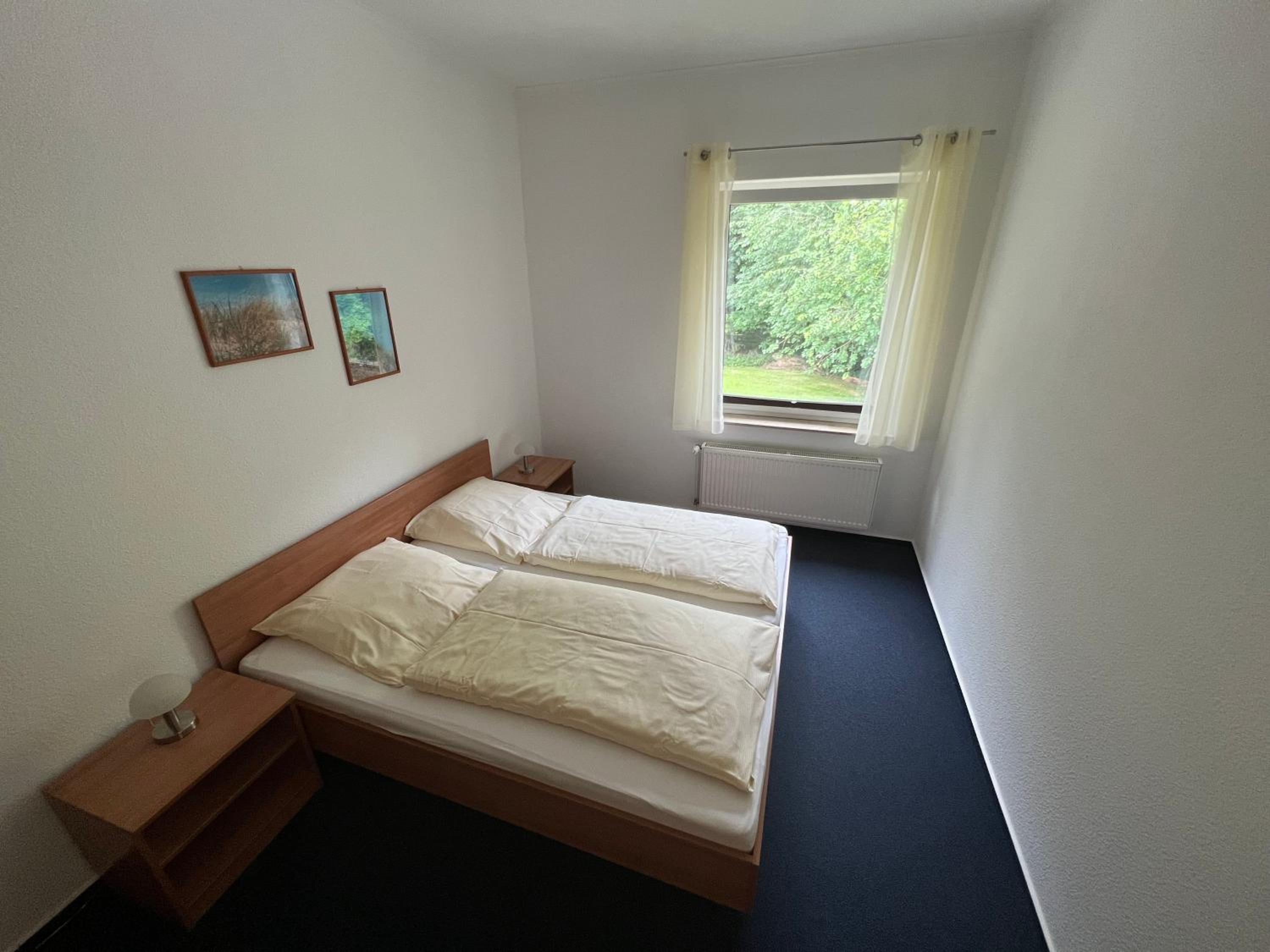 Apartment with Lake View photo 2