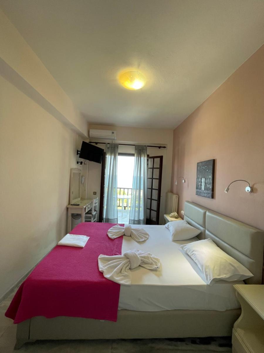Superior Double Room - Photo 2