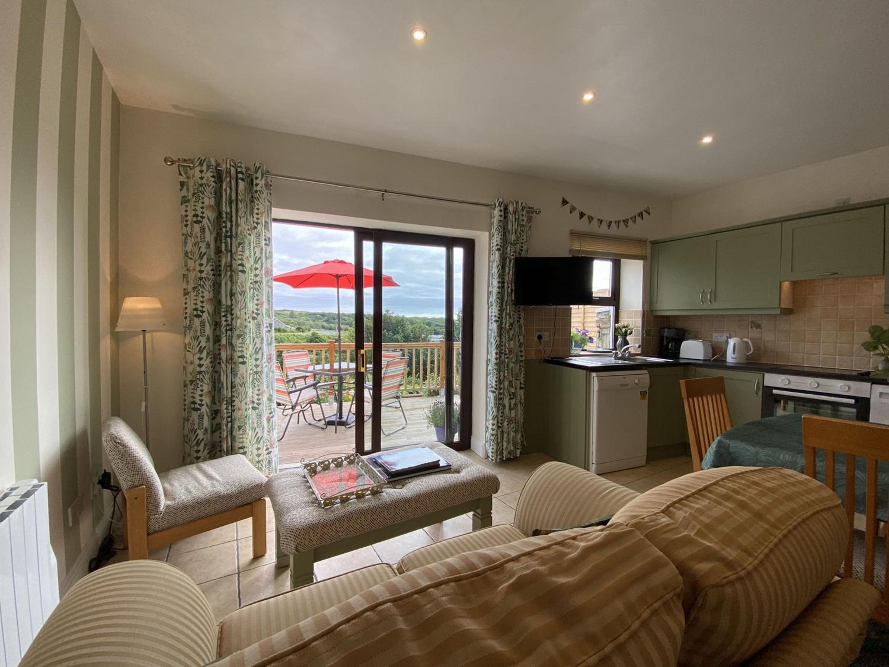 Vacation Home photo 1