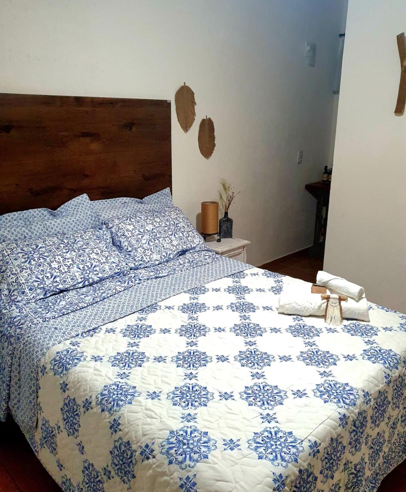 Suite photo 1