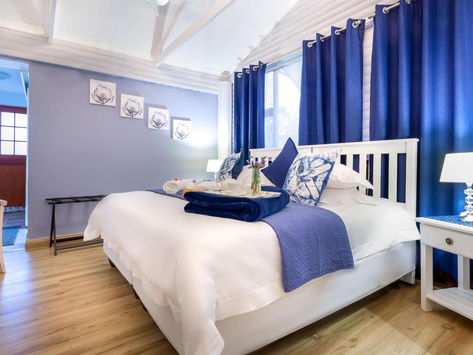 Two-Bedroom Villa (Owls Inn) photo 1