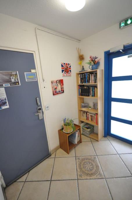Apartment with Sea View - Photo 15