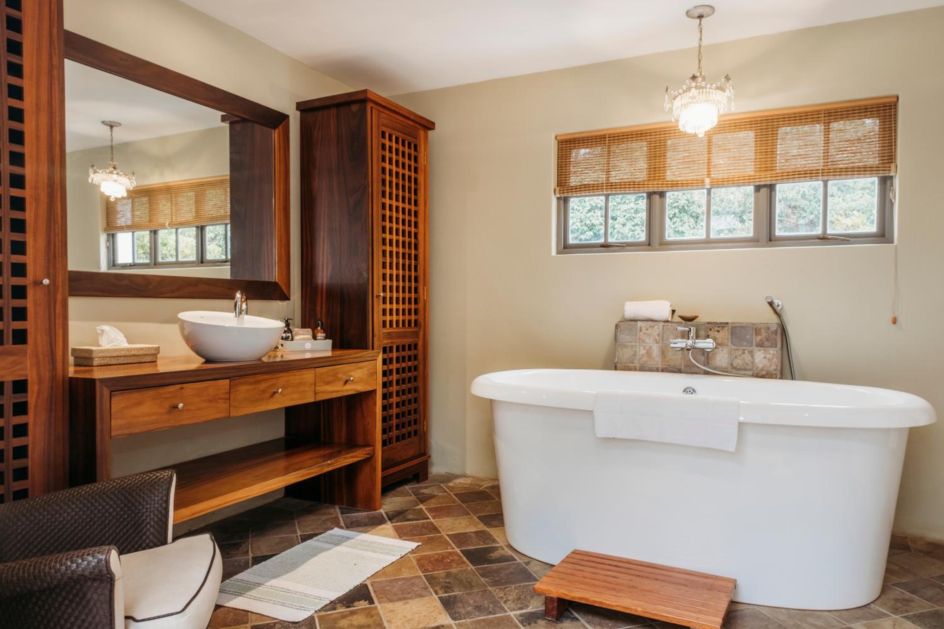 Suite photo 3