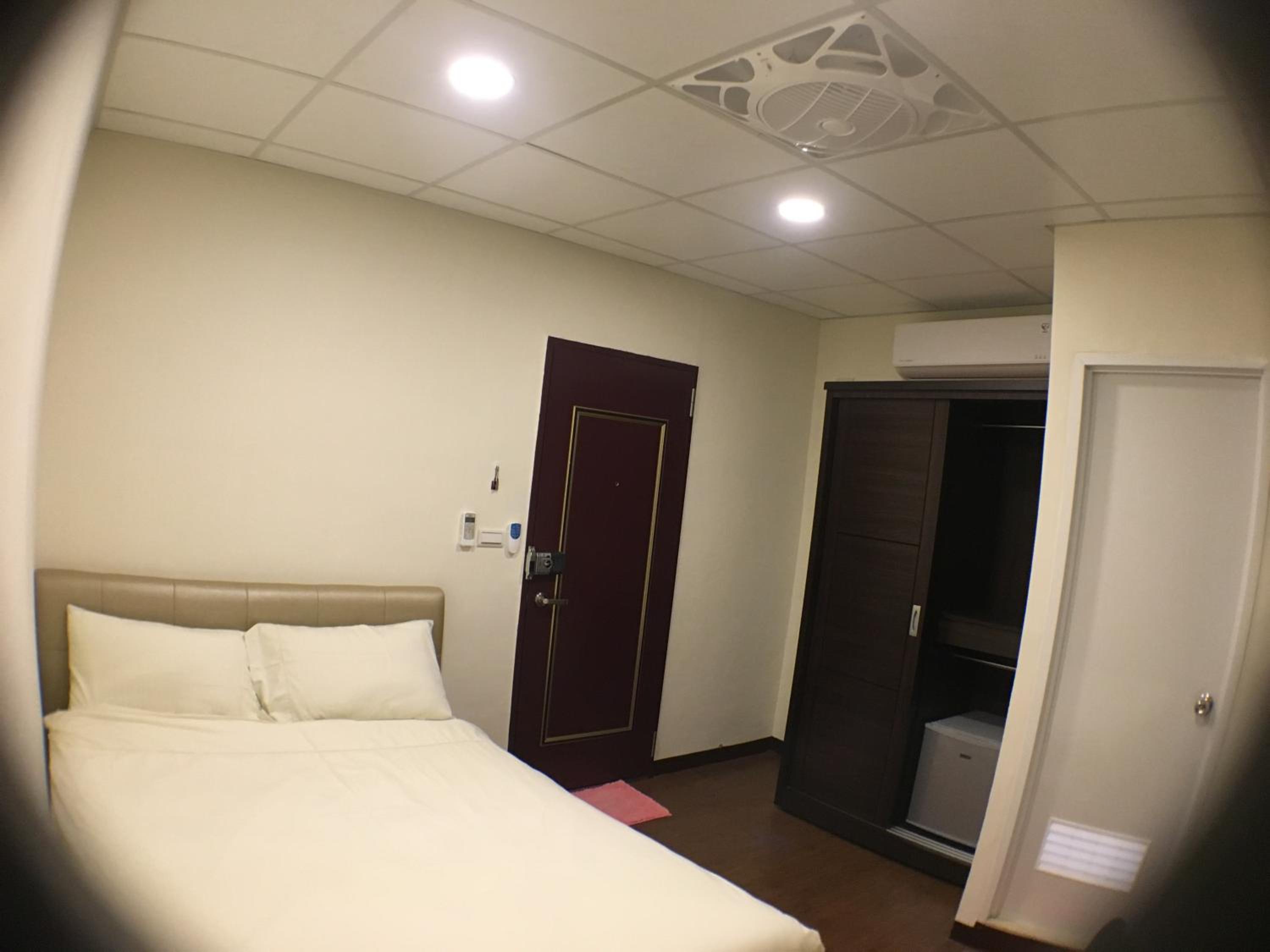 Apartment (1 Adult) photo 3