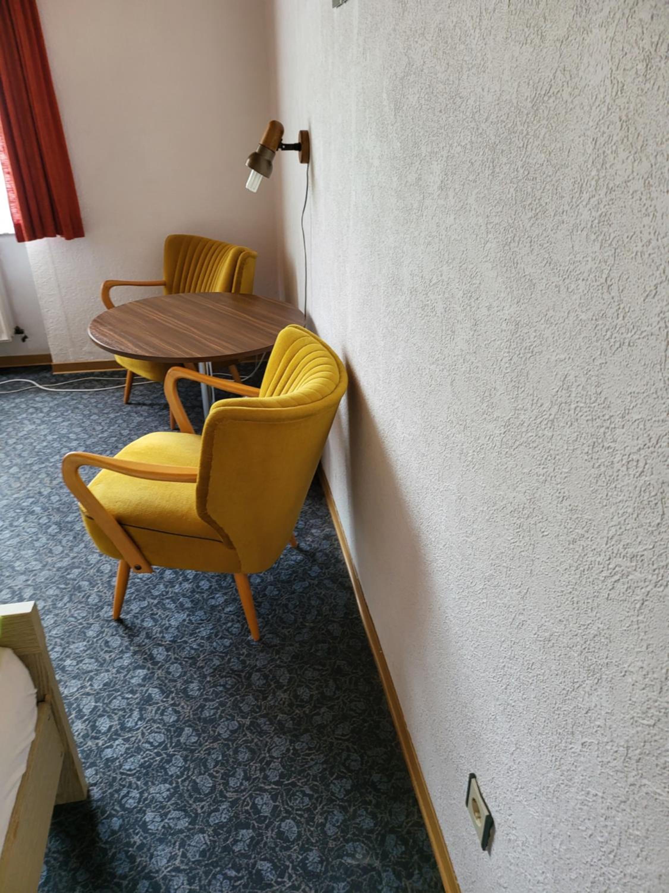 Hotel Zur Schanze, Billede 4