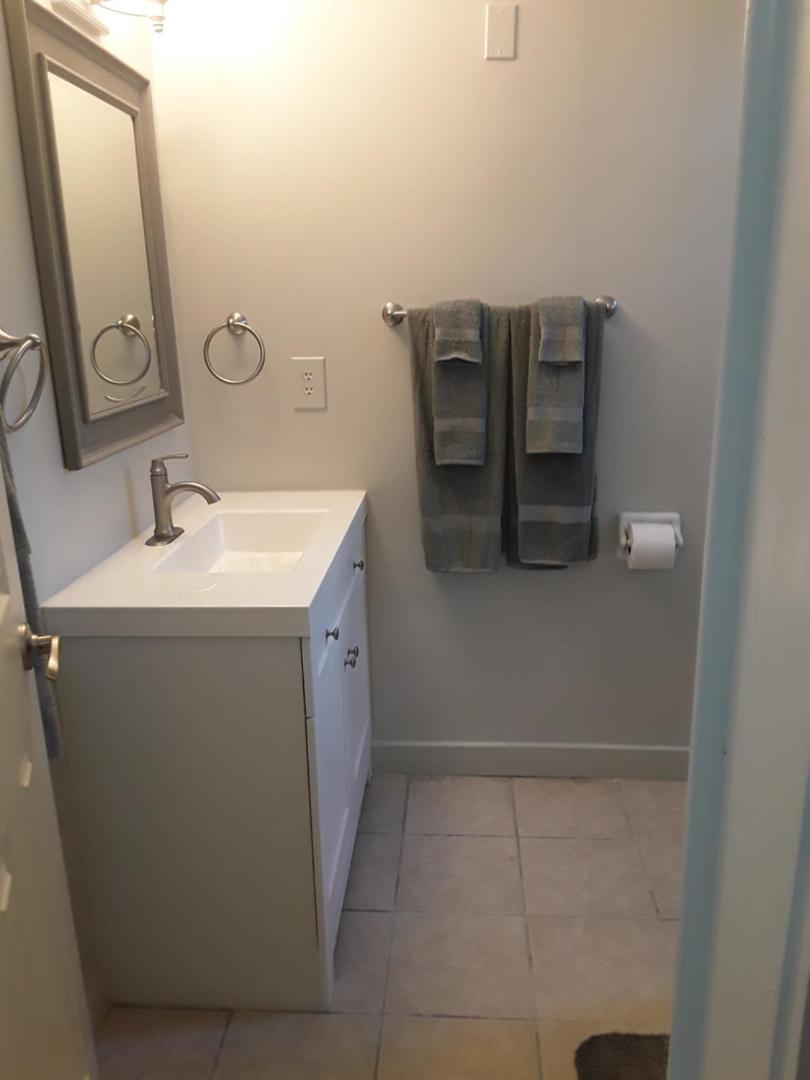 Studio Apartment - Unit 5, photo 7