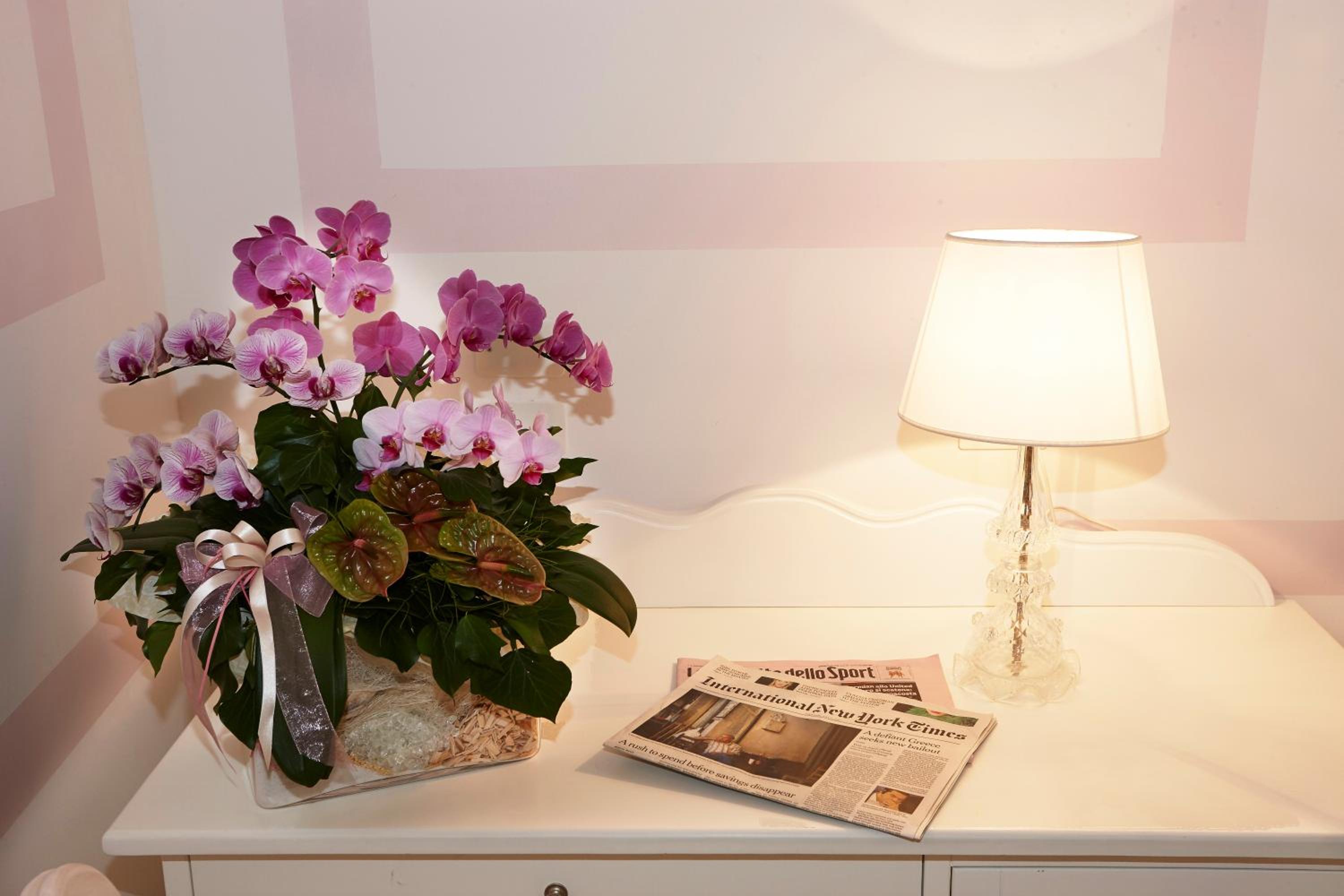 Superior Double Room - Photo 4