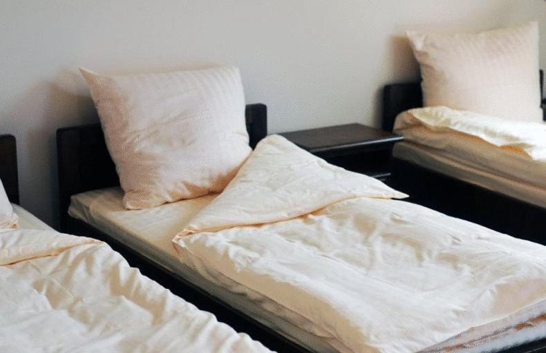 Quadruple Room photo 1