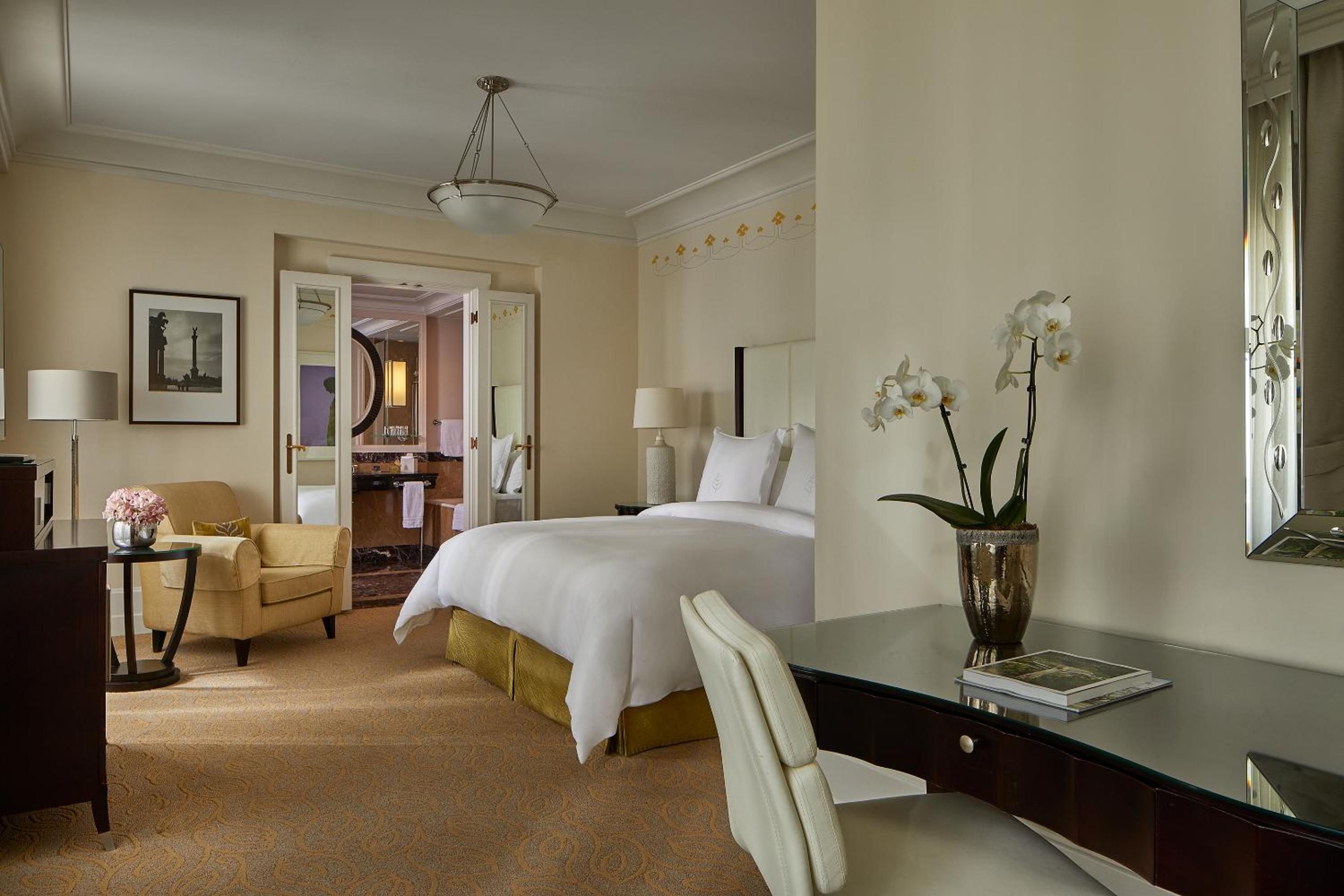 Gresham King Room - Photo 6