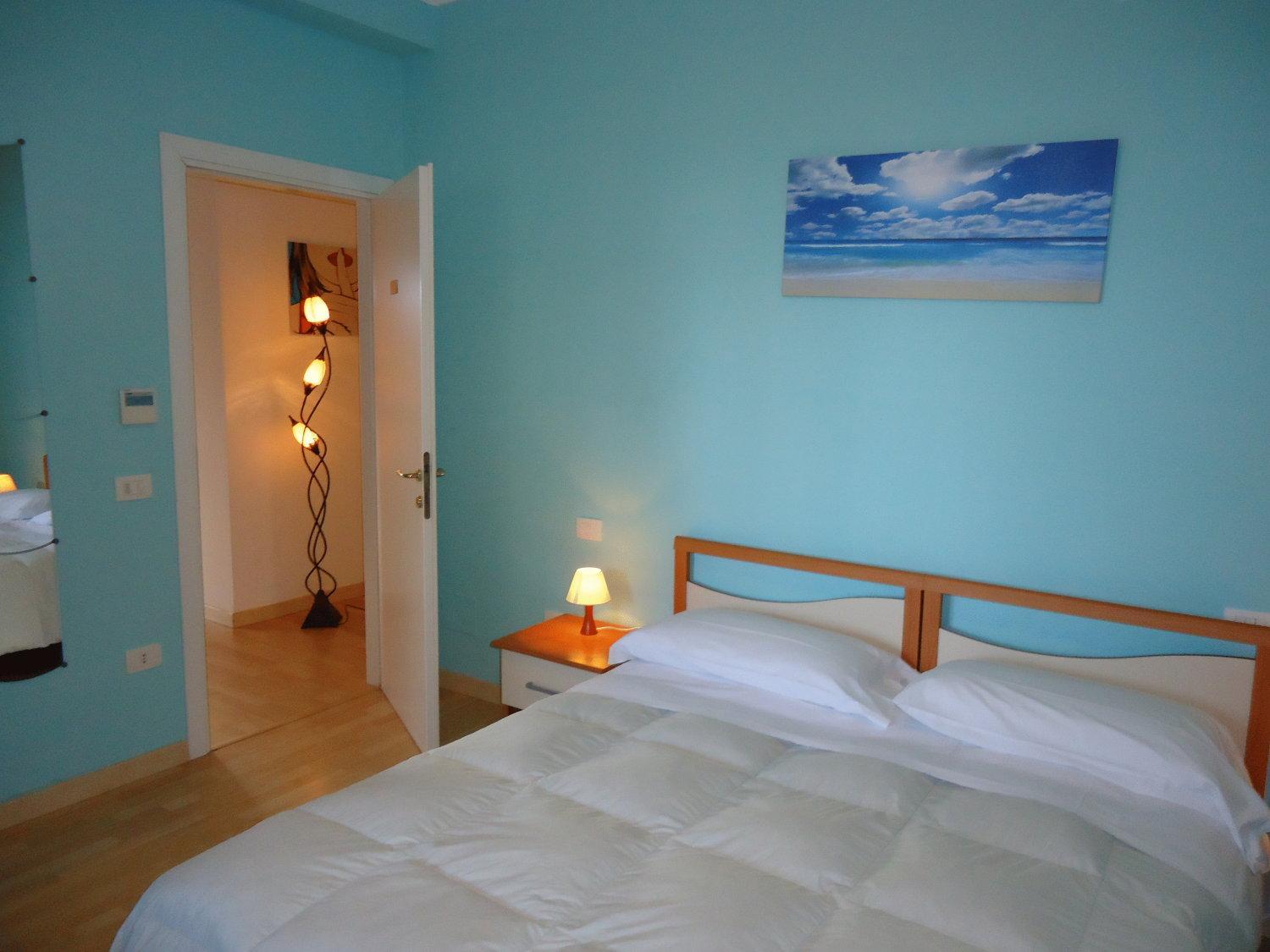 Double or Twin Room - Photo 2