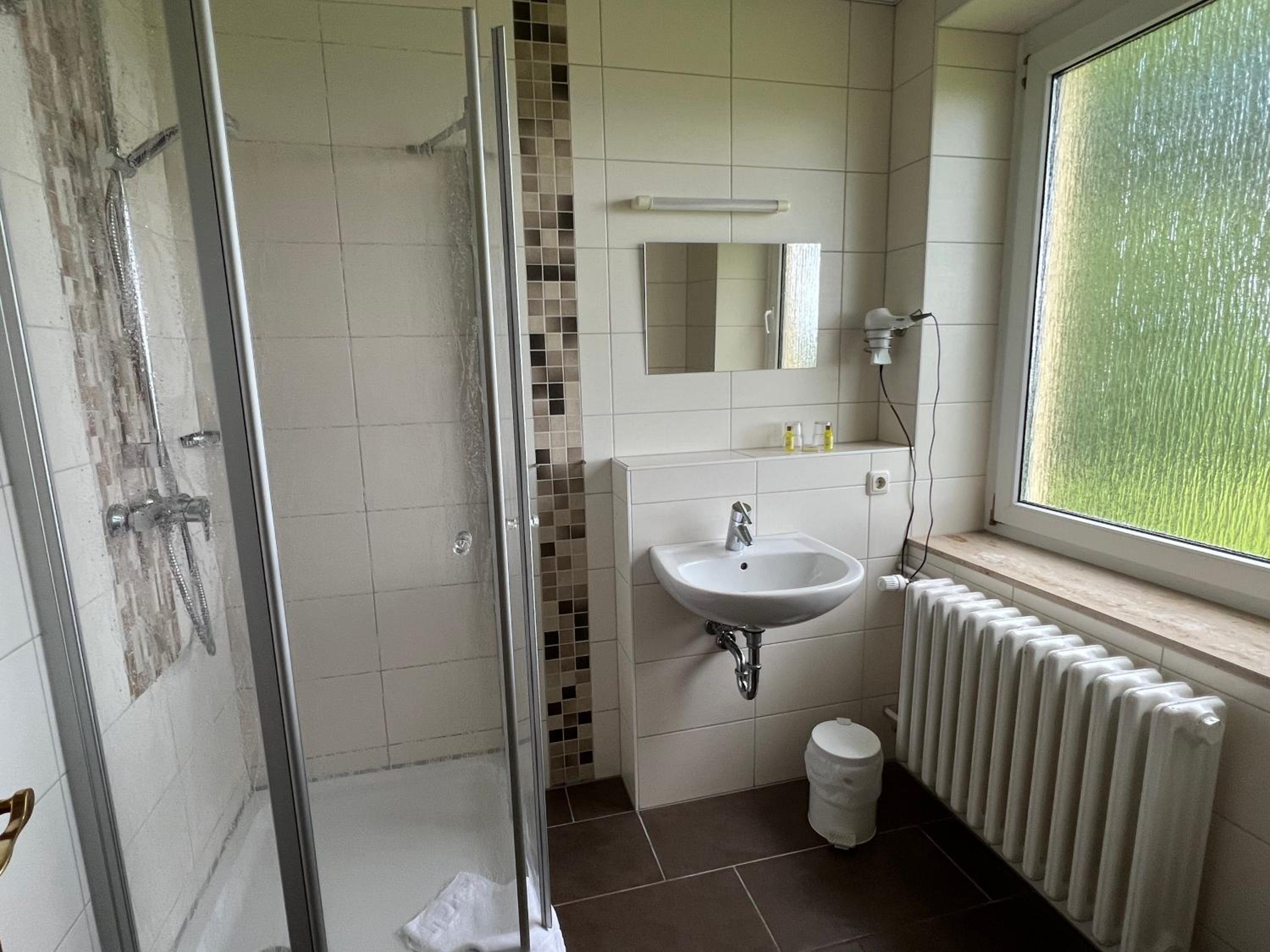 Double Room with Lake View photo 3