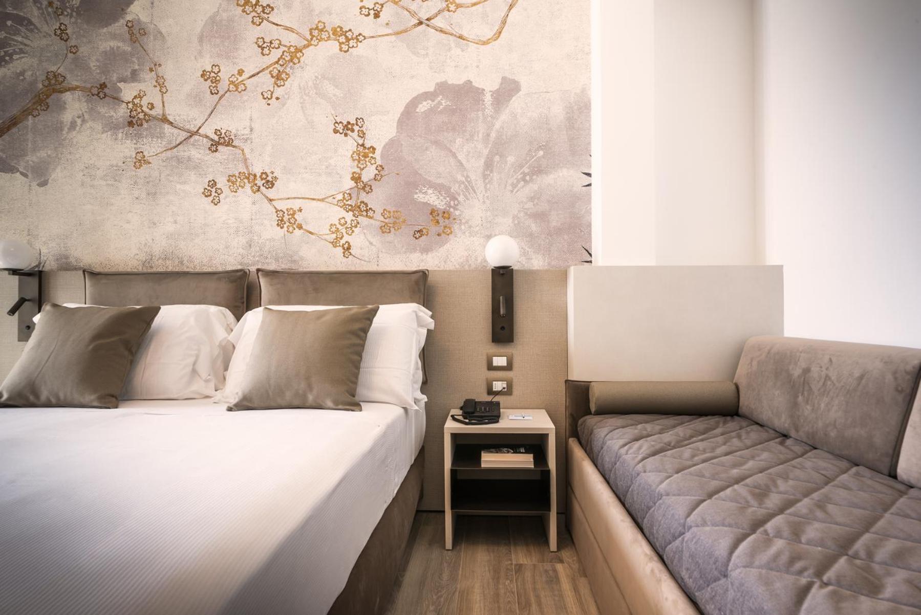 Triple Room - Photo 9